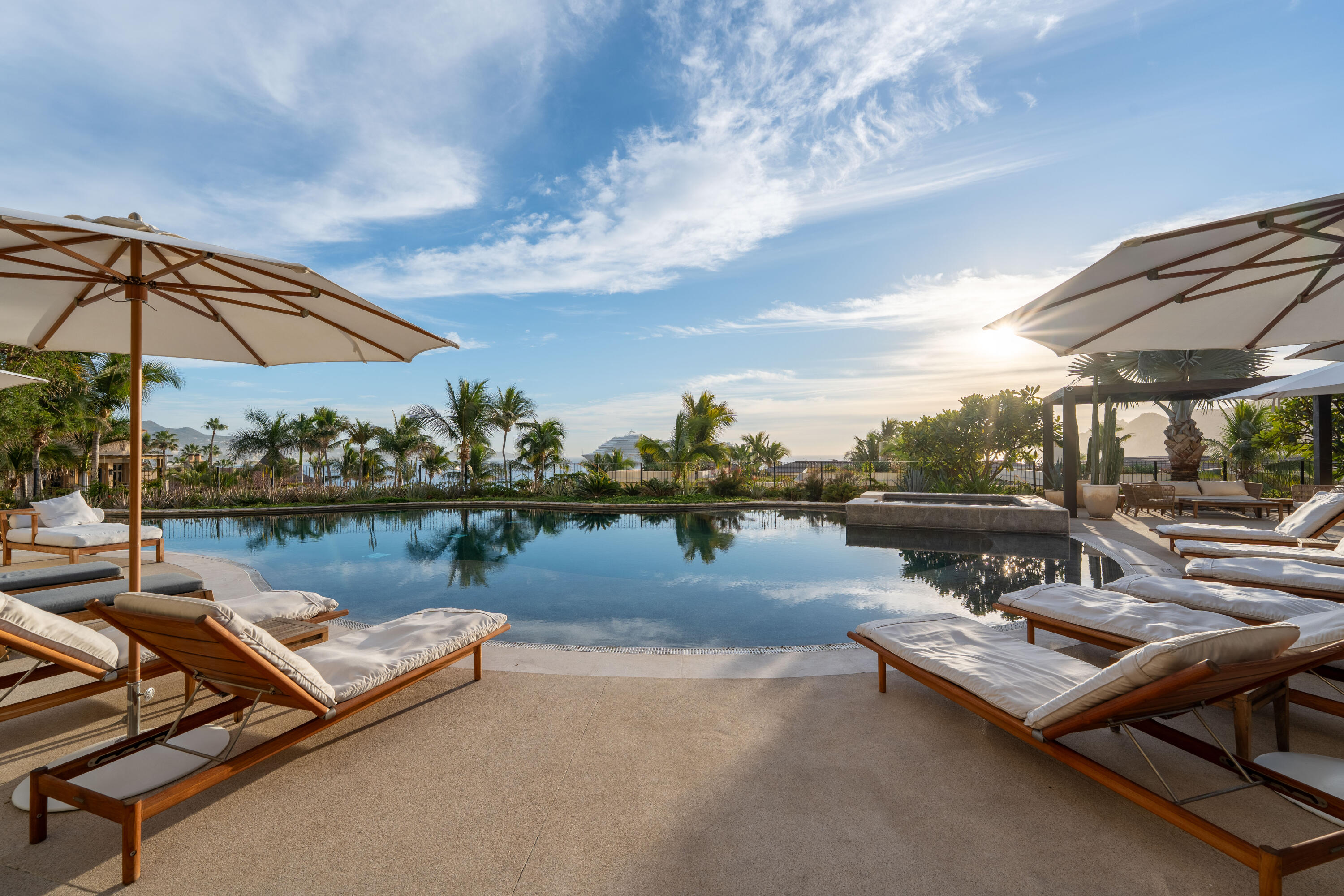 Hacienda Phase II, 1 Homes