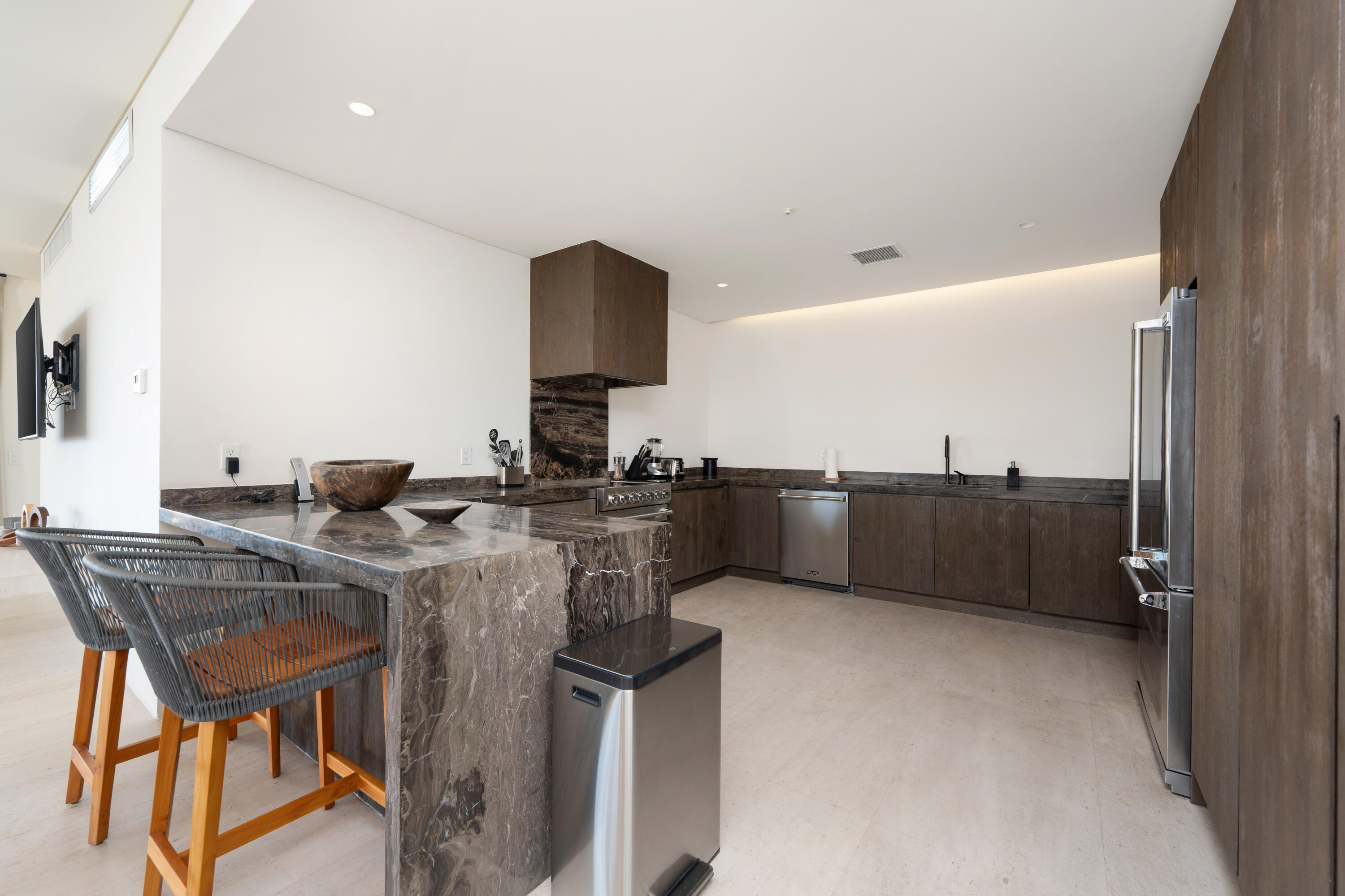 Hacienda Phase II, 1 Homes