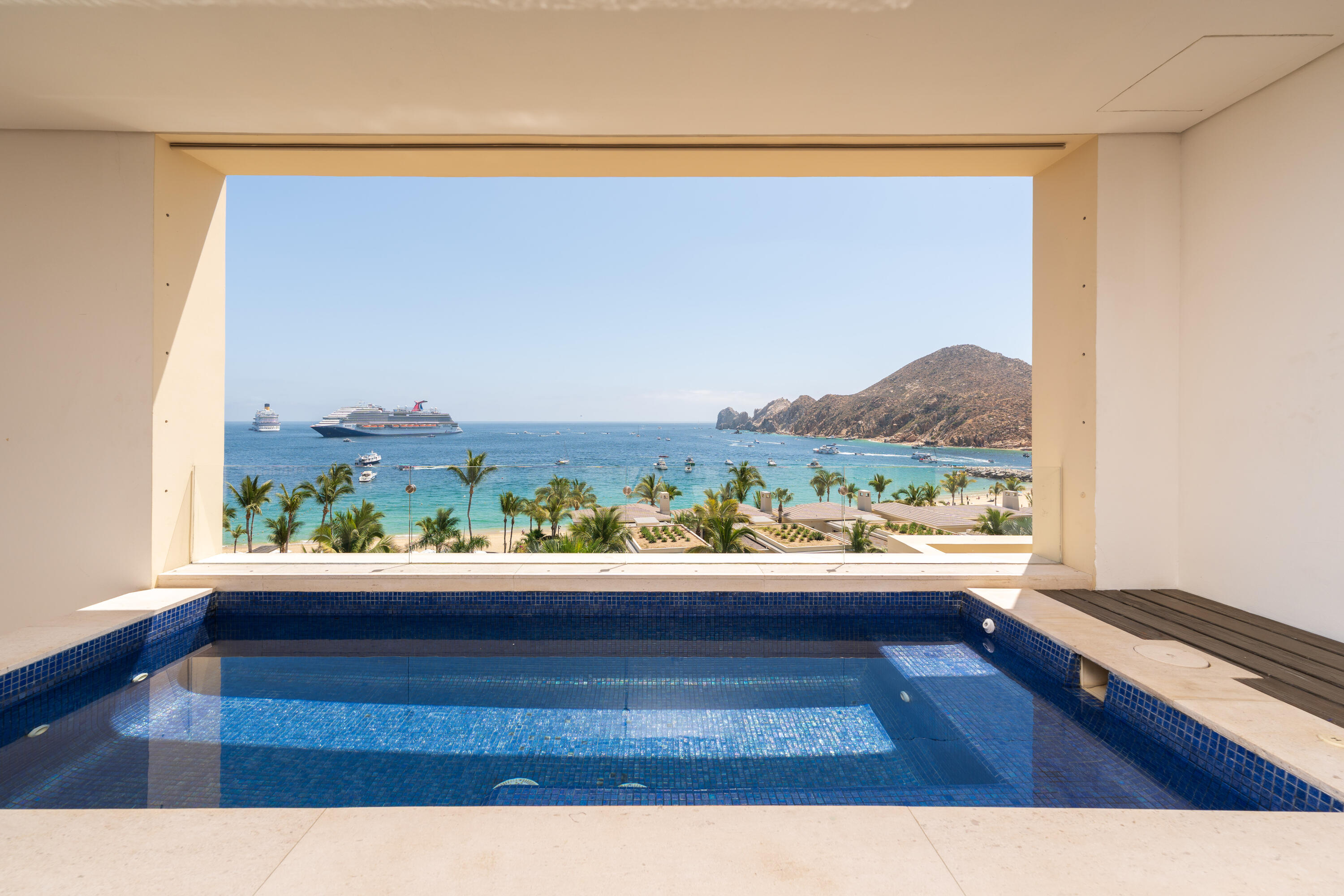 Hacienda Phase II, 1 Homes