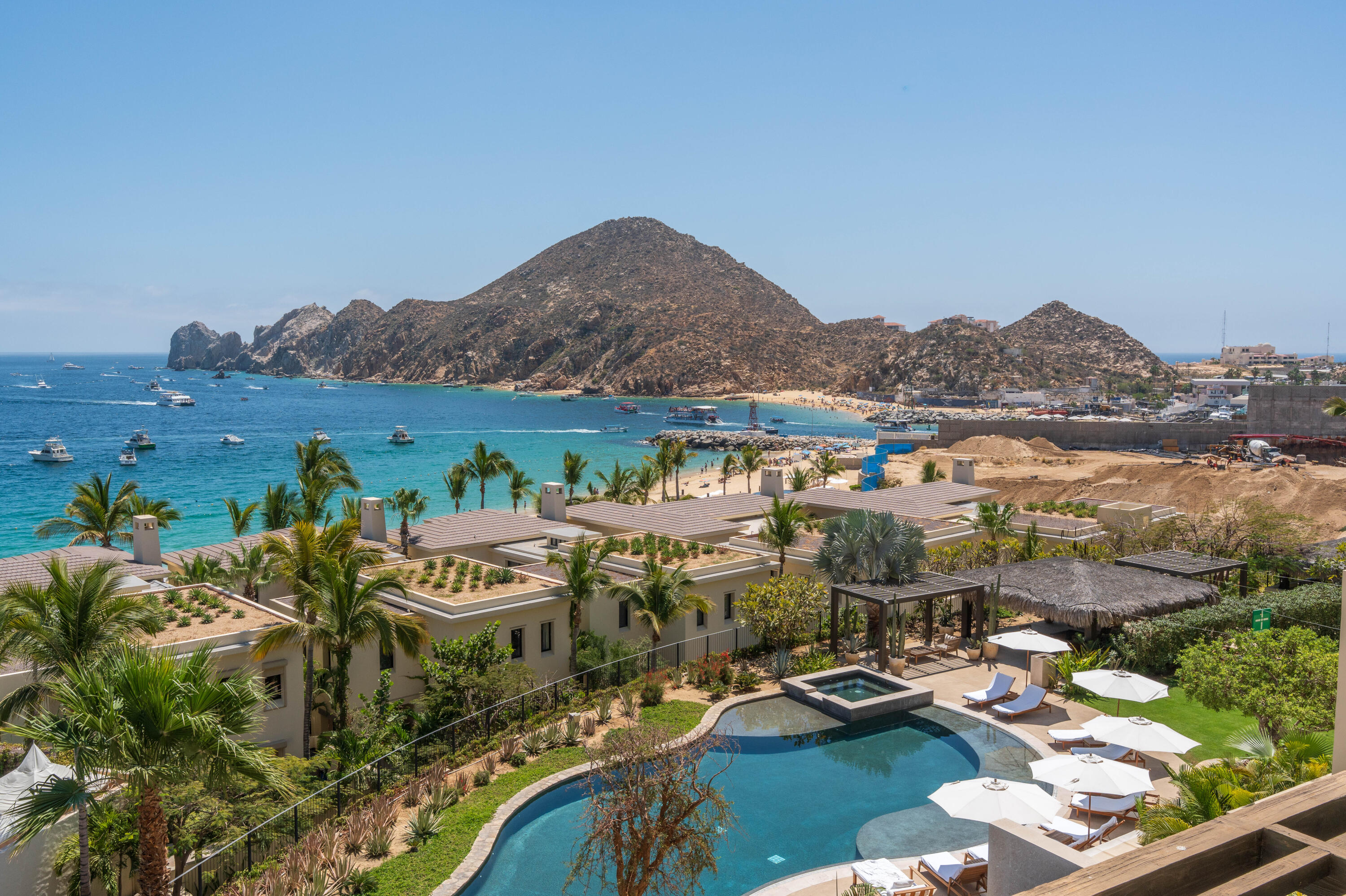 Hacienda Phase II, 1 Homes