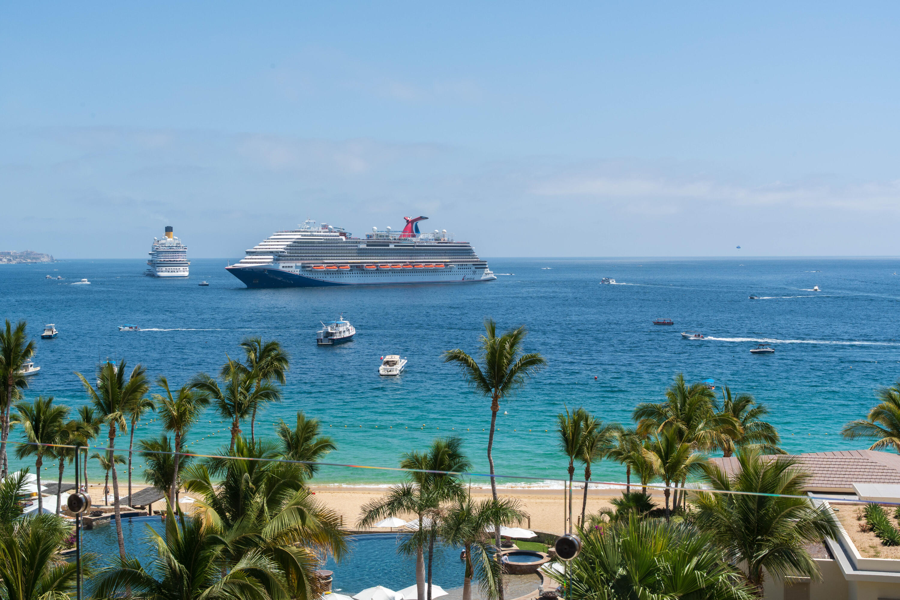 Hacienda Phase II, 1 Homes