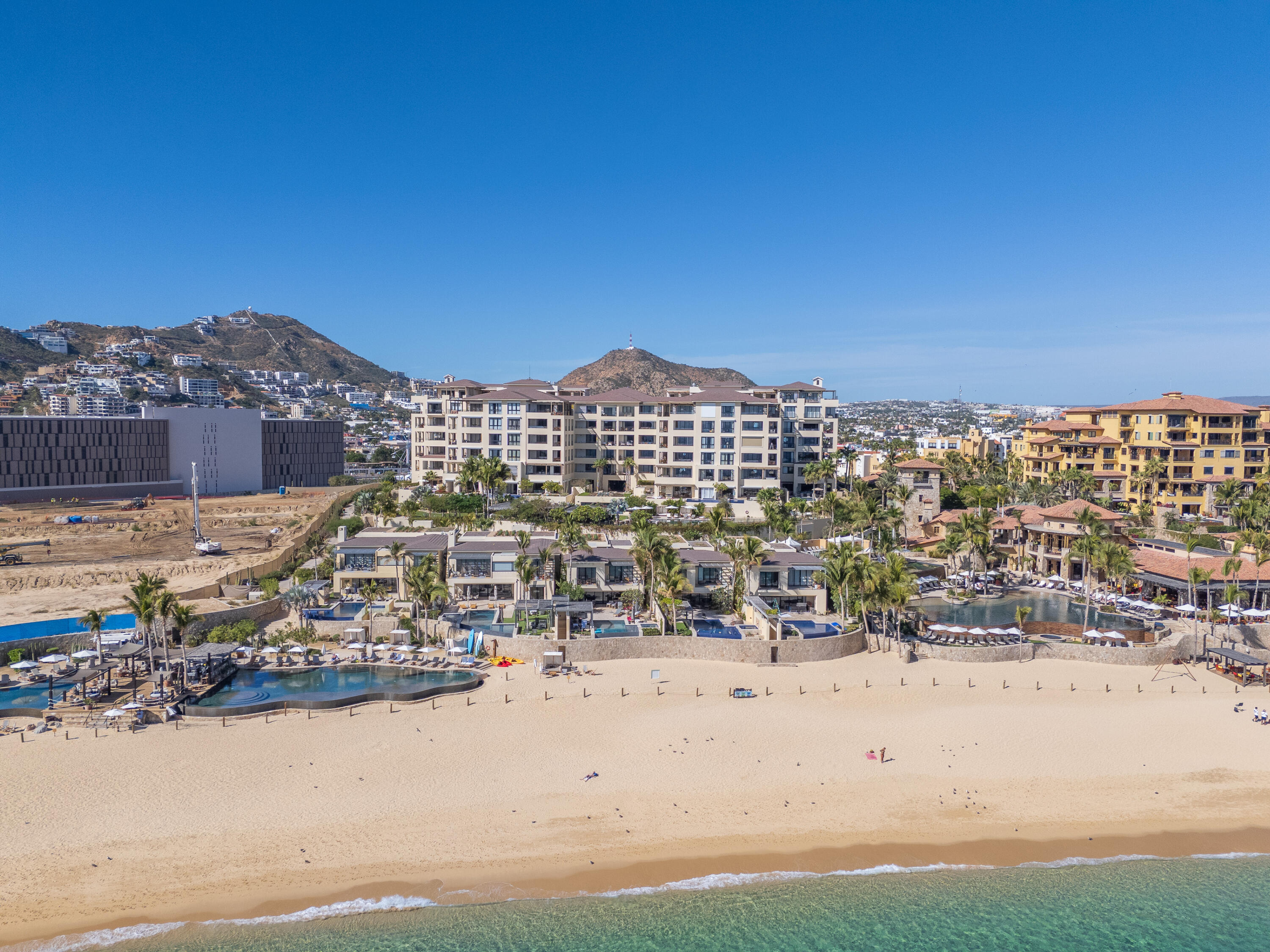 Hacienda Phase II, 1 Homes