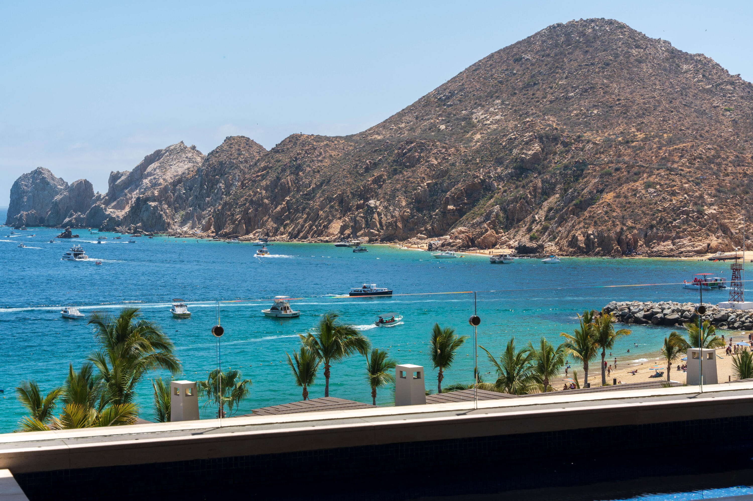 Hacienda Phase II, 1 Homes