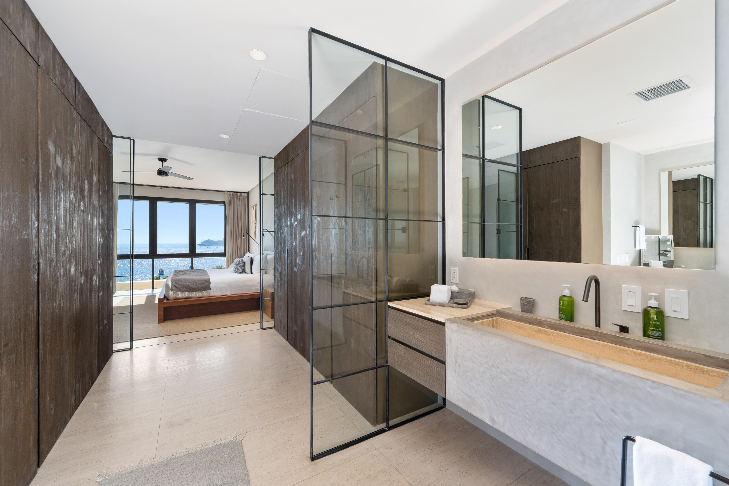 Hacienda Phase II, 1 Homes