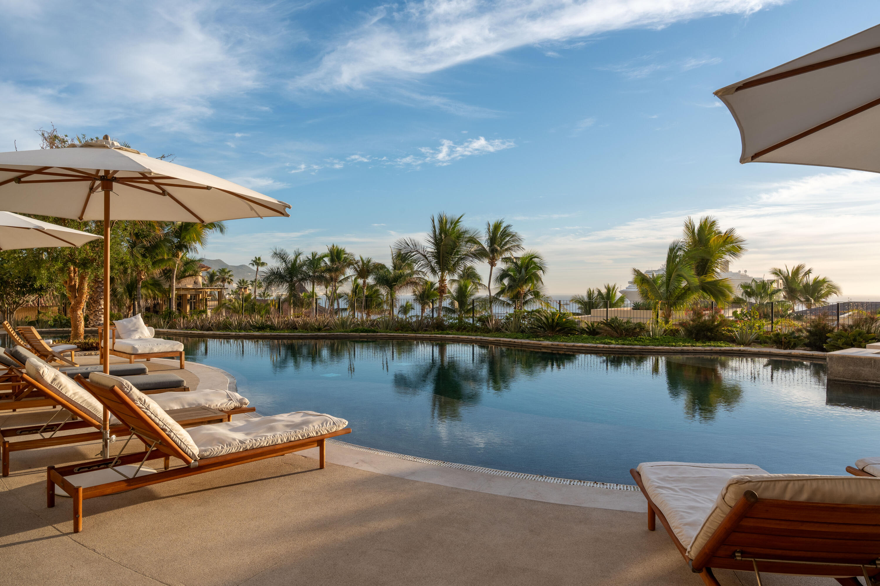 Hacienda Phase II, 1 Homes