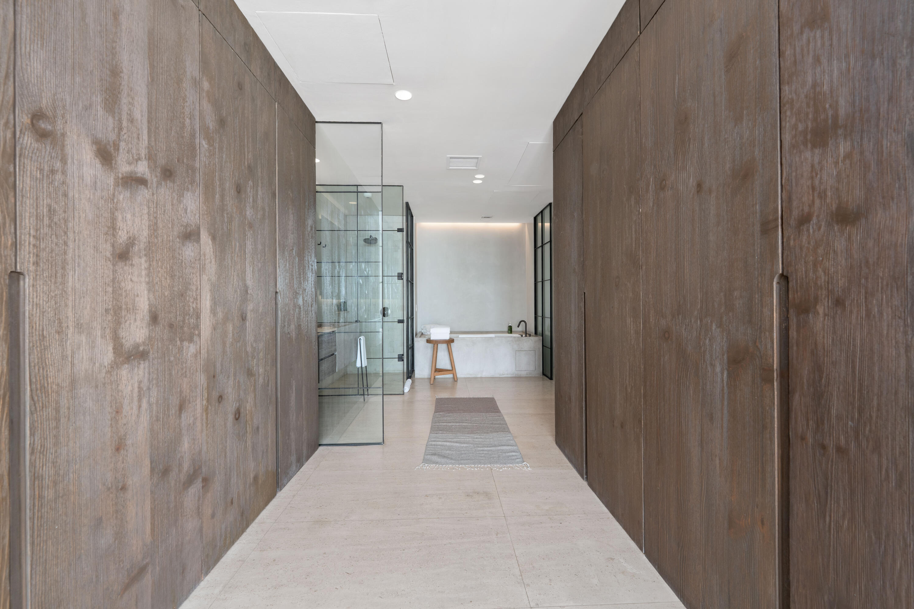 Hacienda Phase II, 1 Homes