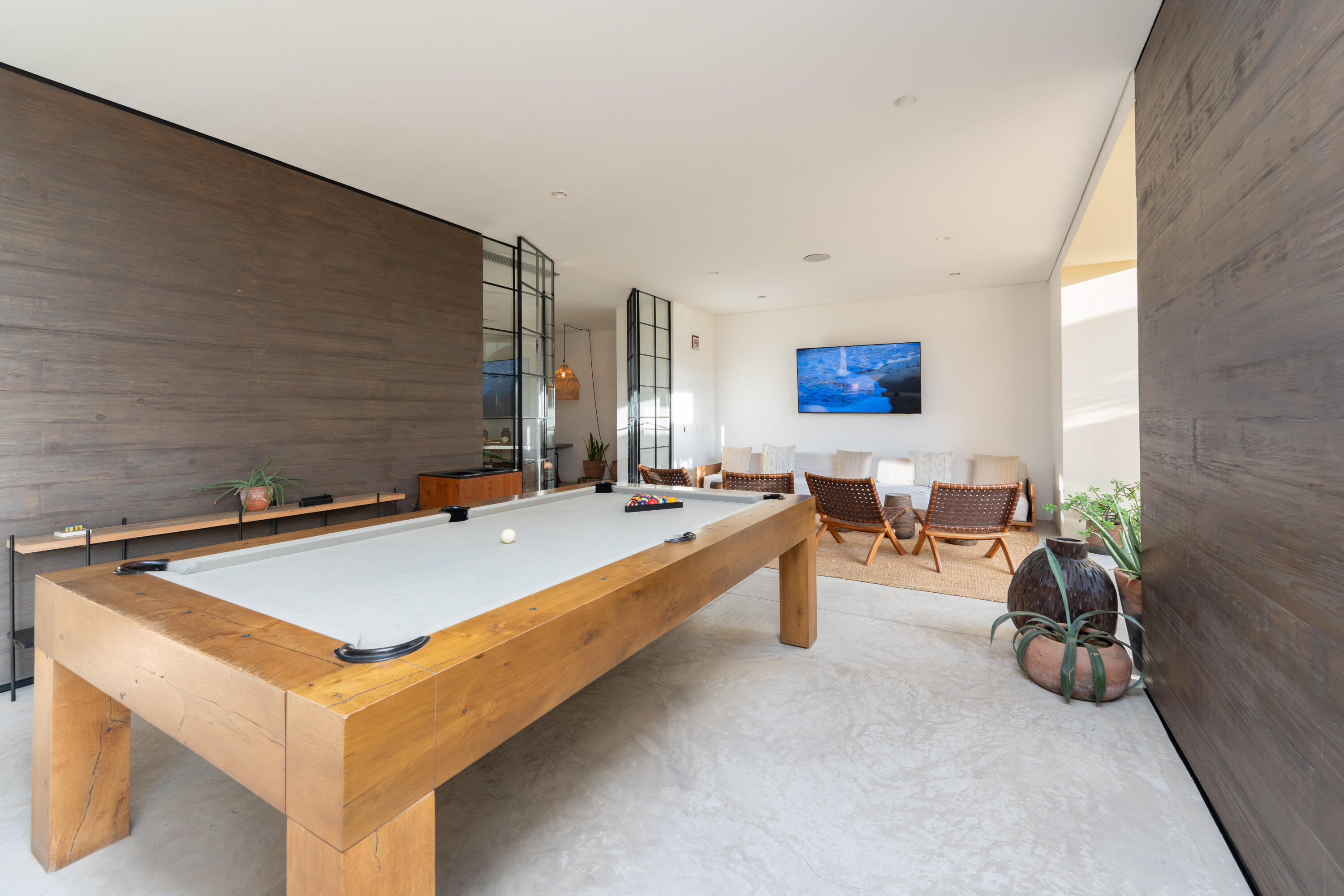 Hacienda Phase II, 1 Homes