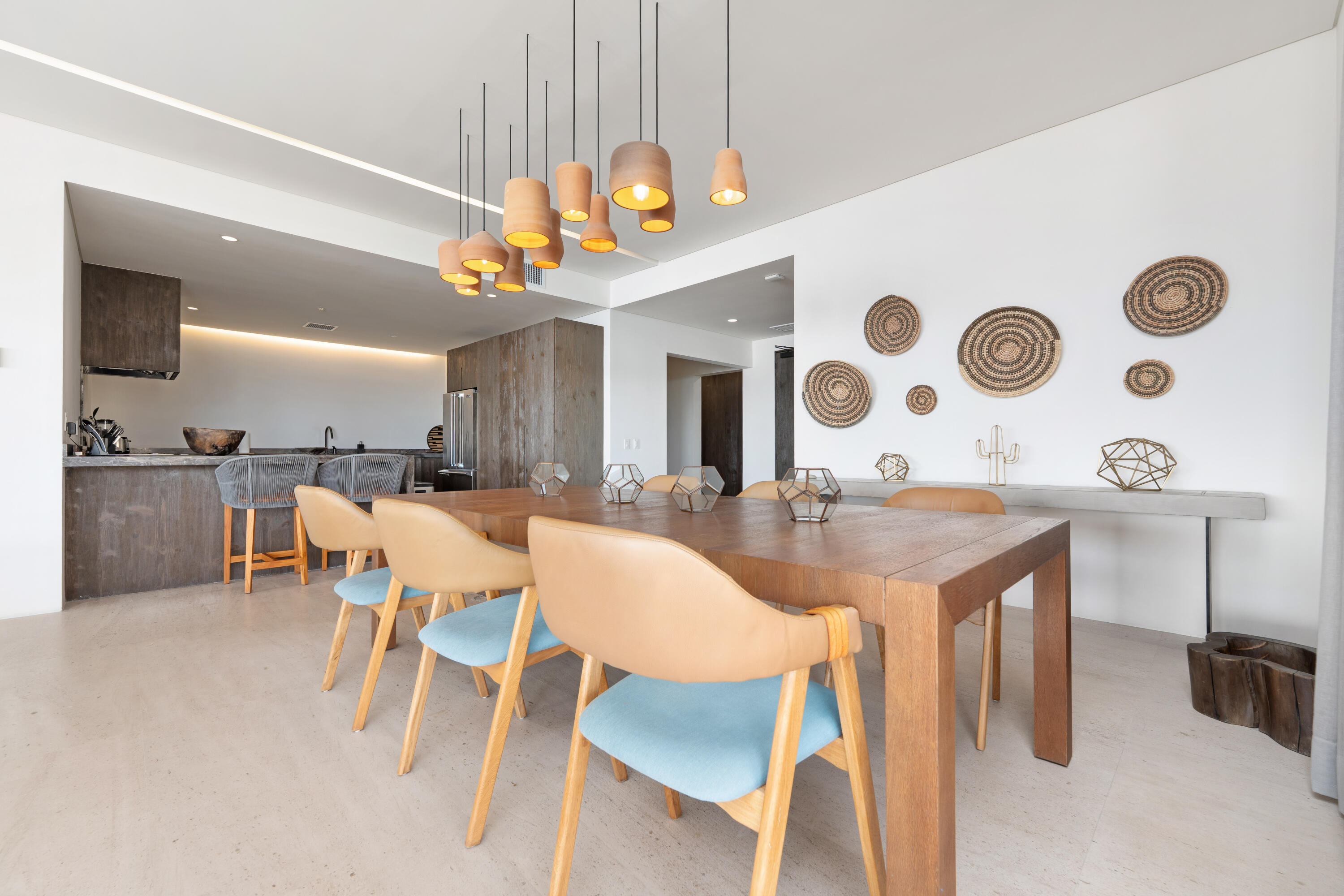 Hacienda Phase II, 1 Homes