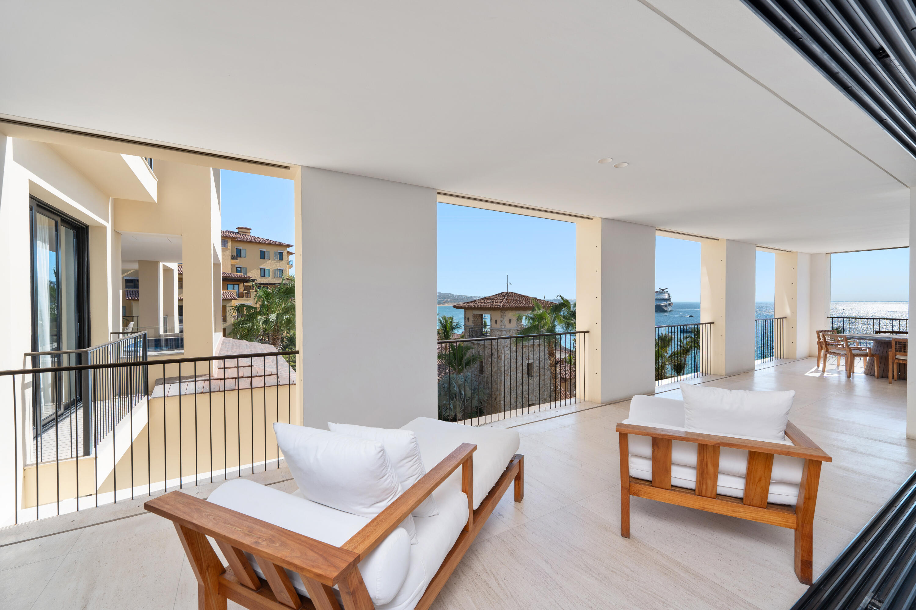 Hacienda Phase II, 1 Homes