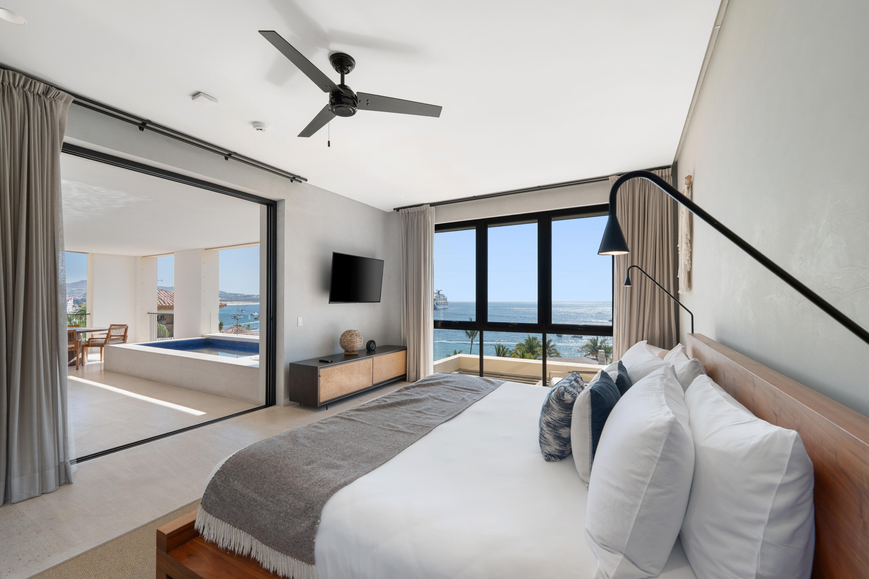 Hacienda Phase II, 1 Homes