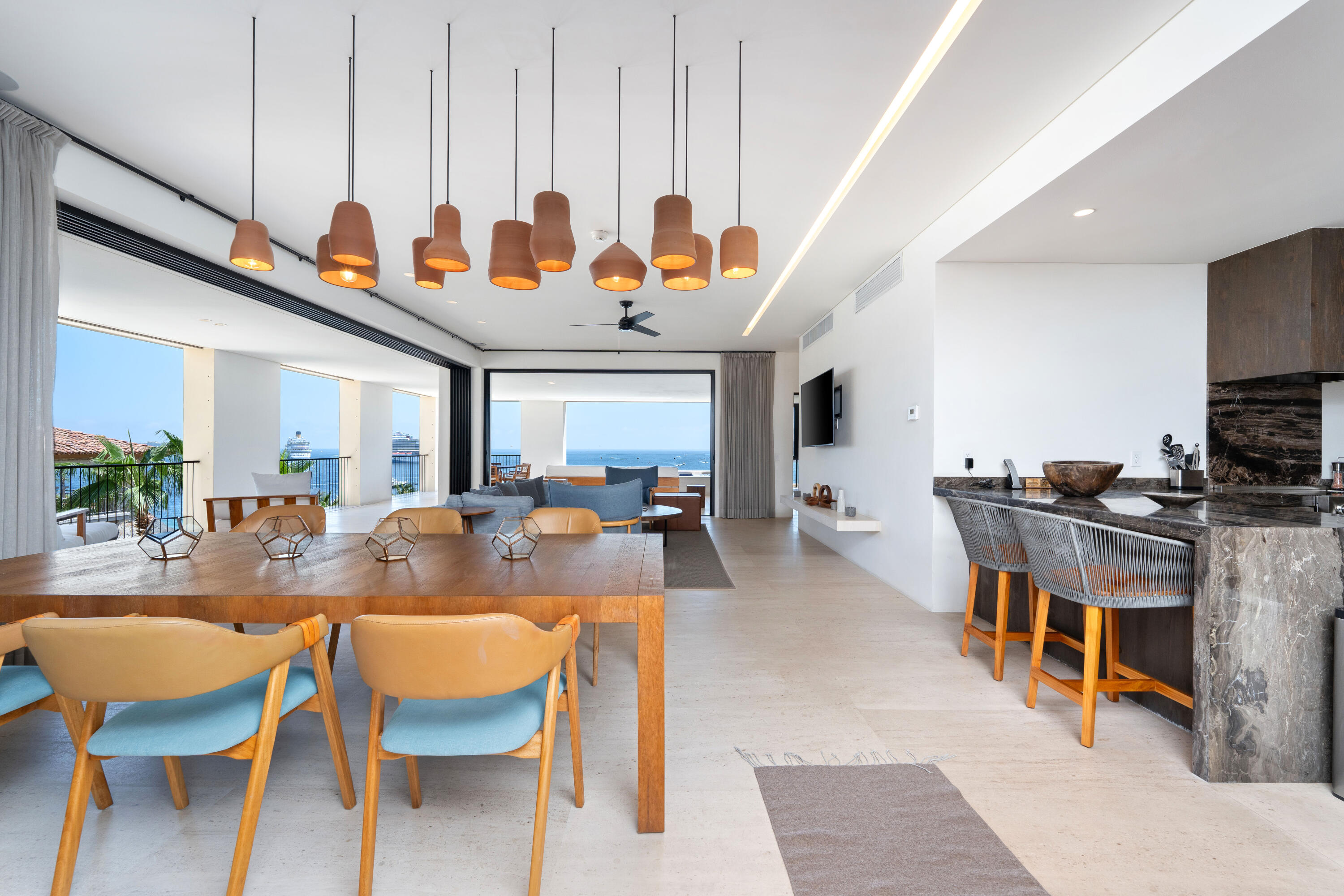 Hacienda Phase II, 1 Homes