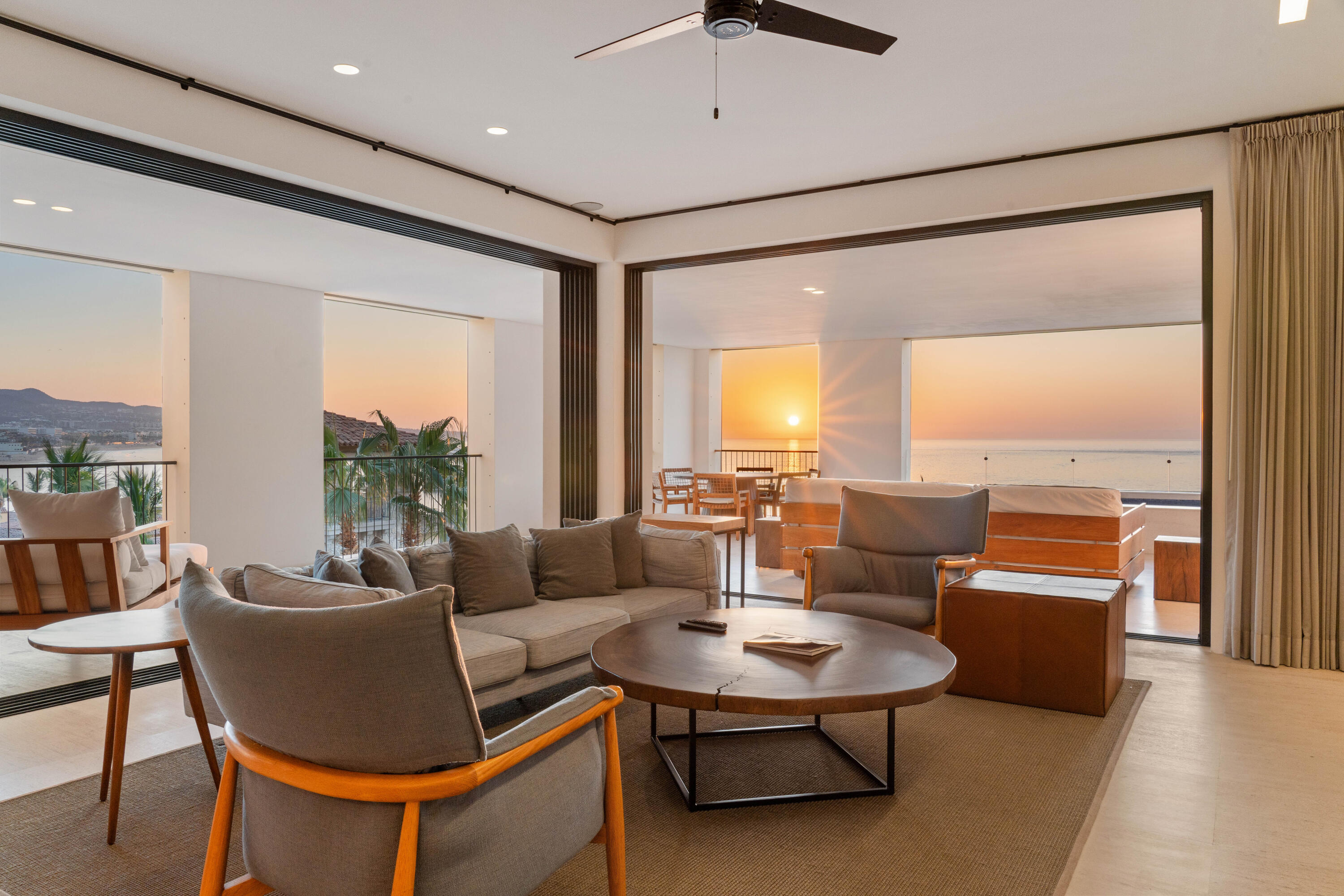 Hacienda Phase II, 1 Homes