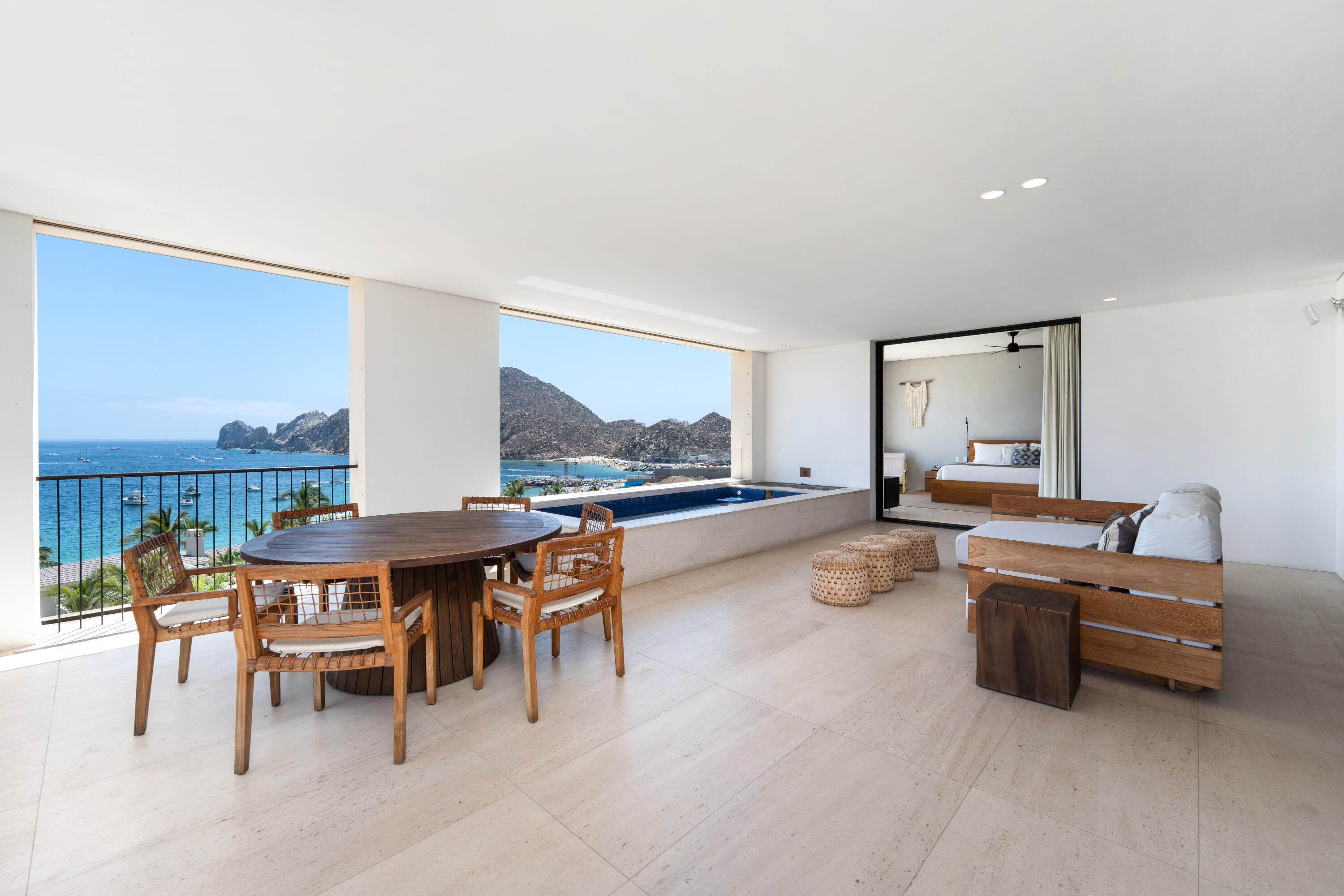 Hacienda Phase II, 1 Homes