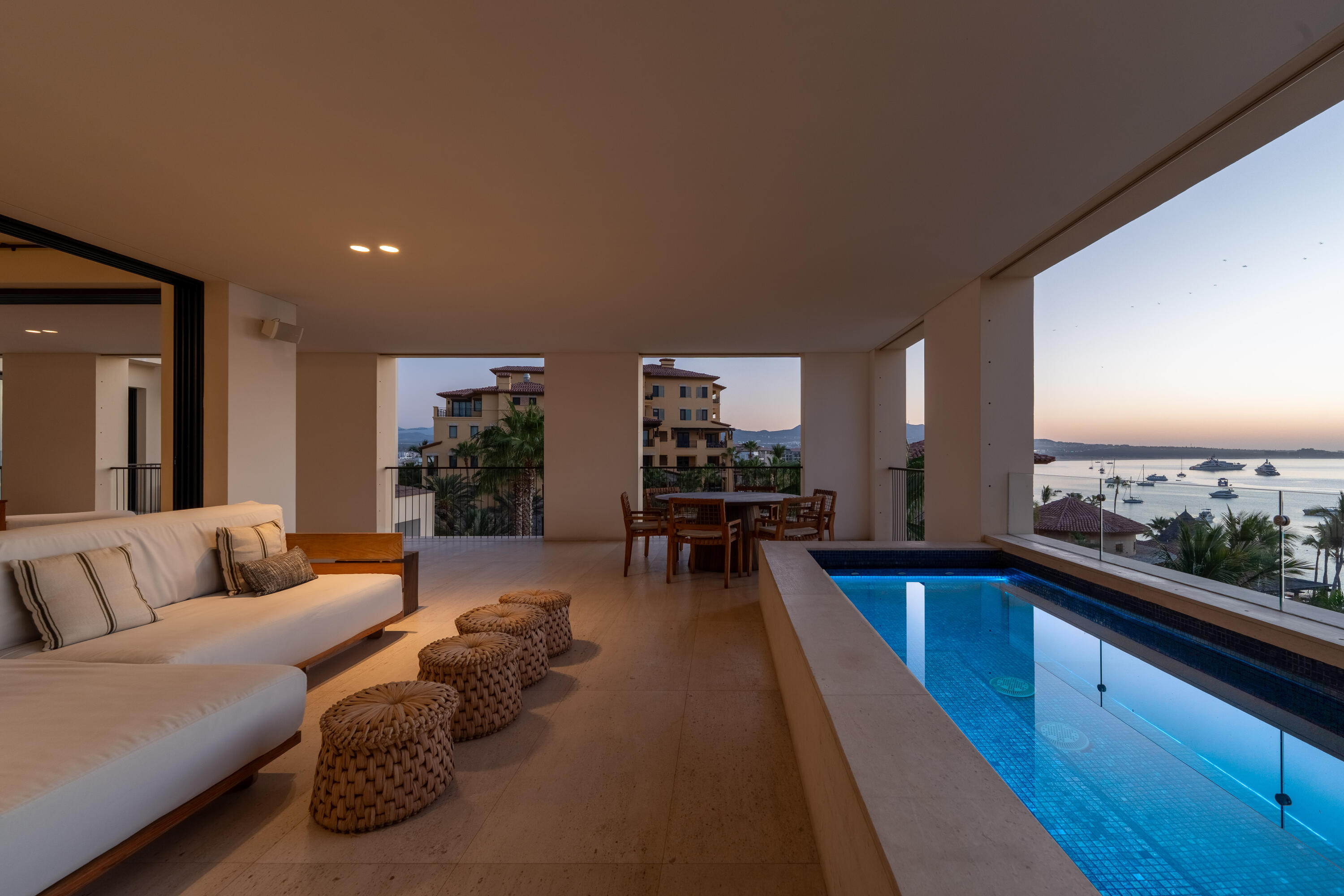 Hacienda Phase II, 1 Homes