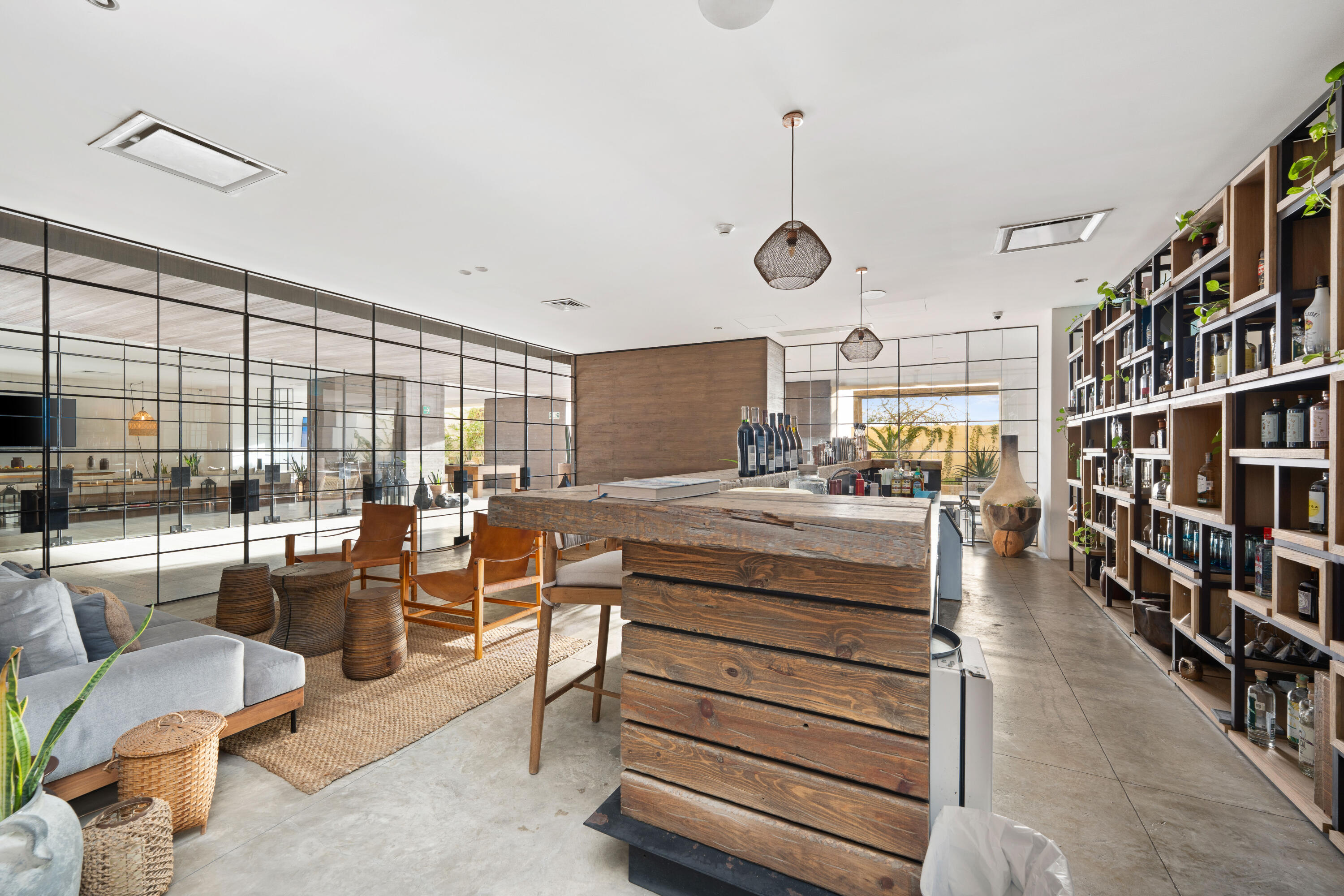 Hacienda Phase II, 1 Homes