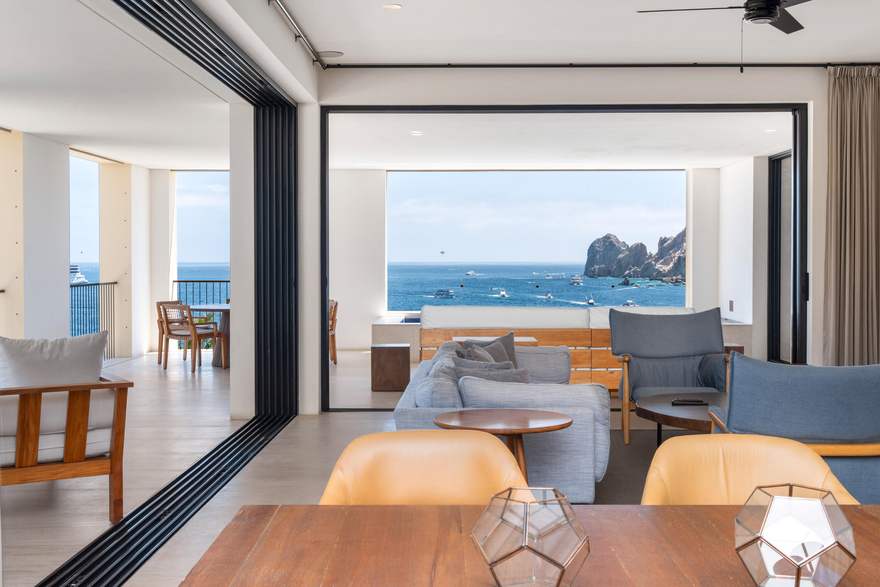 Hacienda Phase II, 1 Homes