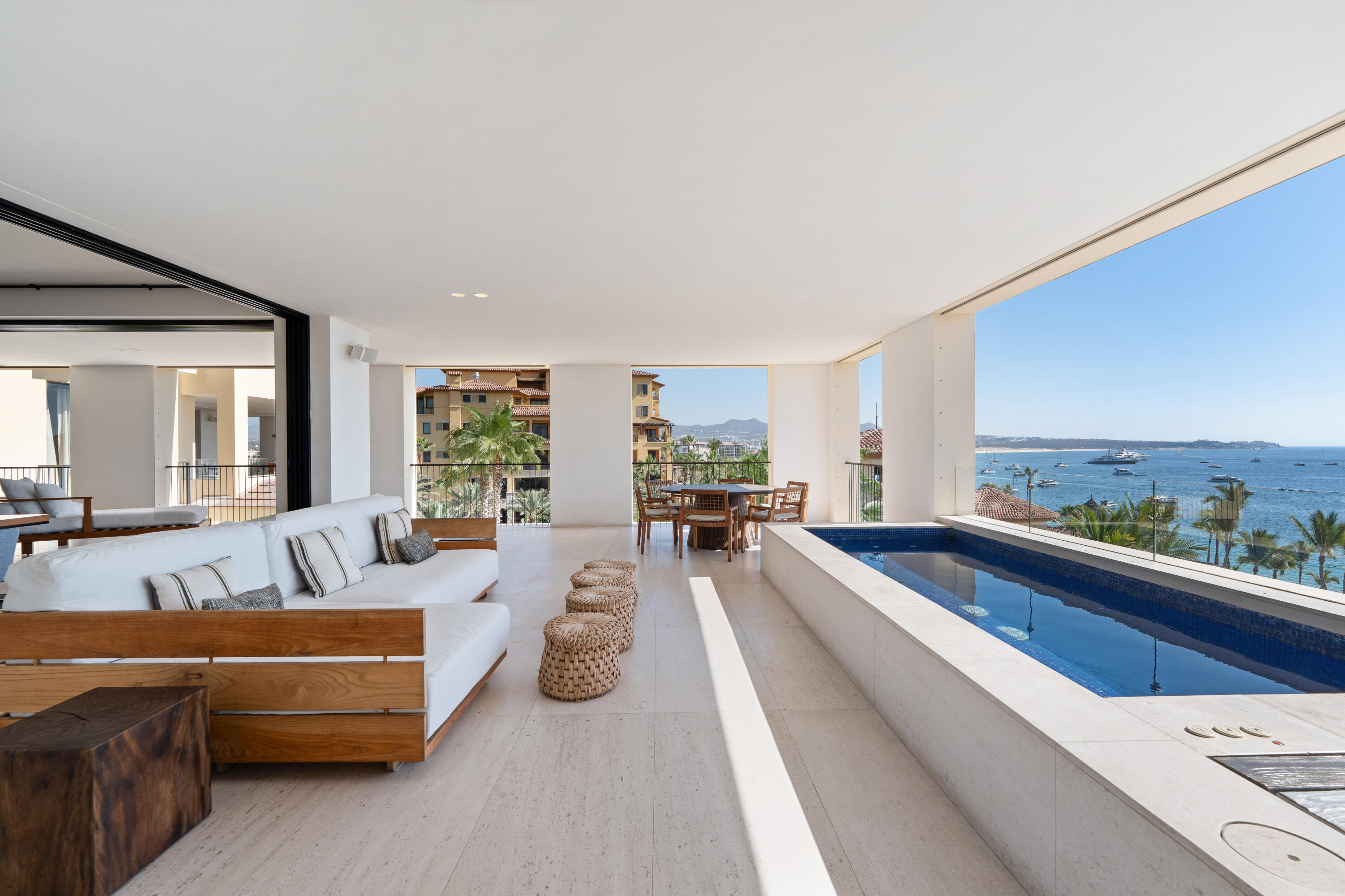 Hacienda Phase II, 1 Homes