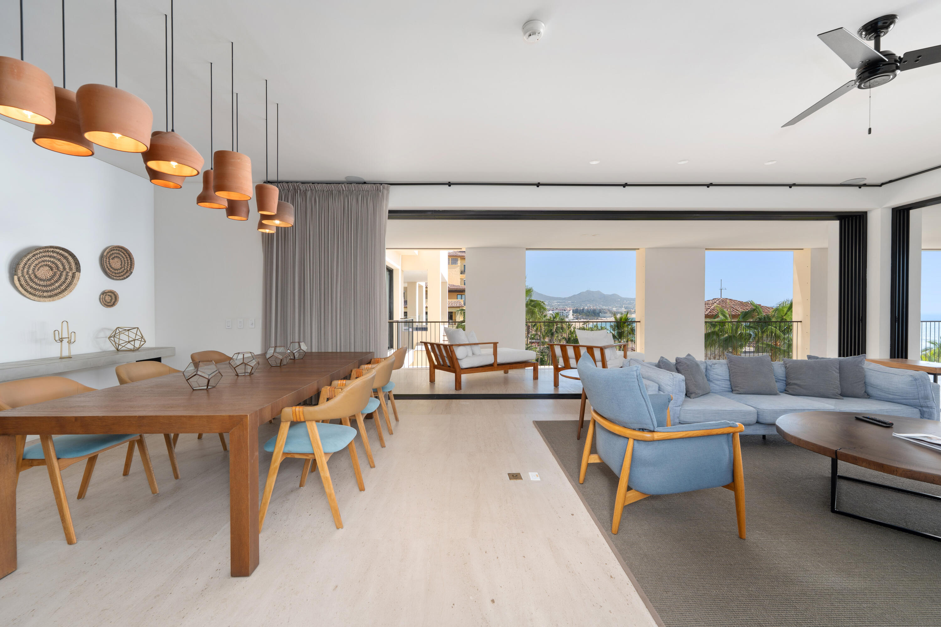 Hacienda Phase II, 1 Homes