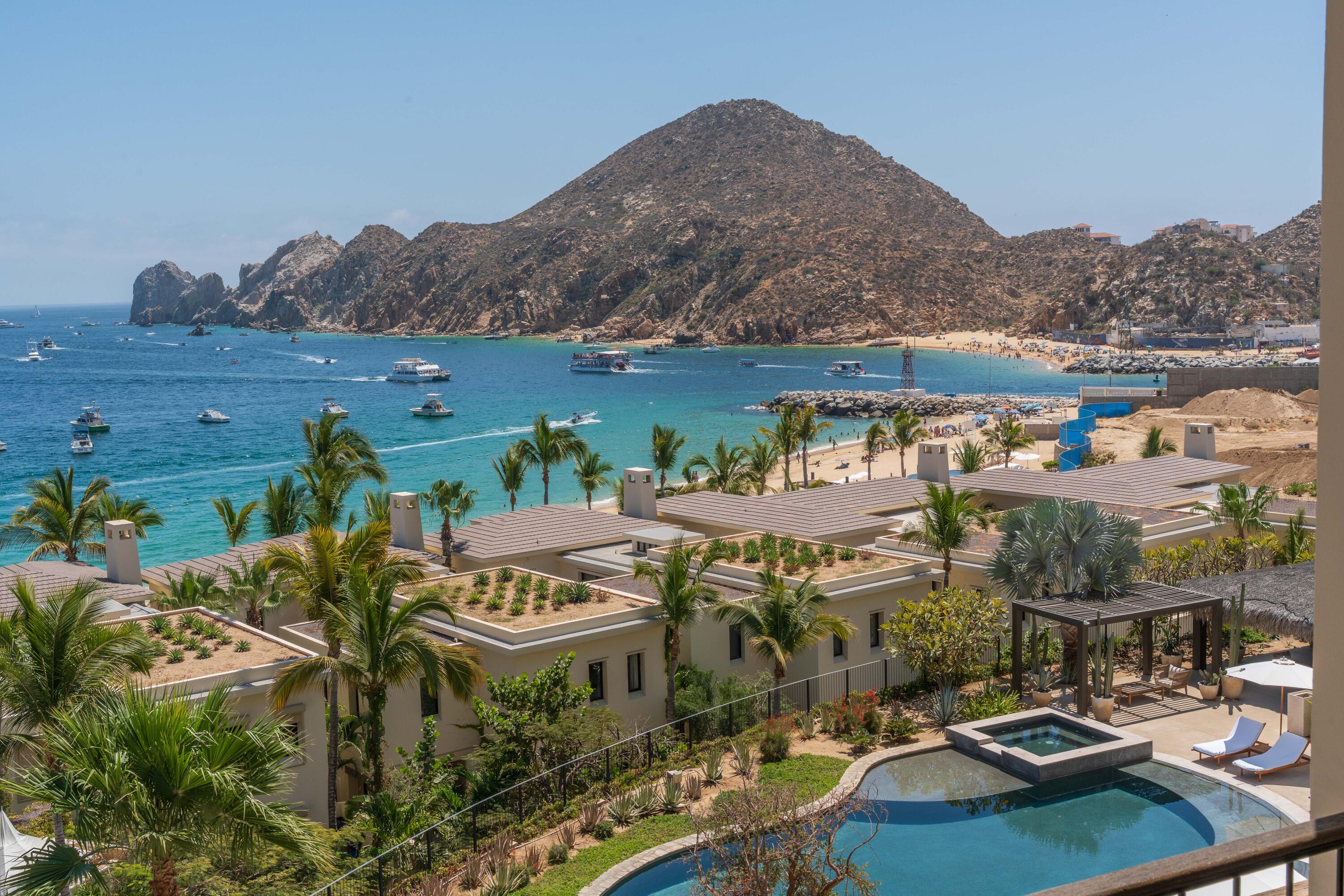 Hacienda Phase II, 1 Homes