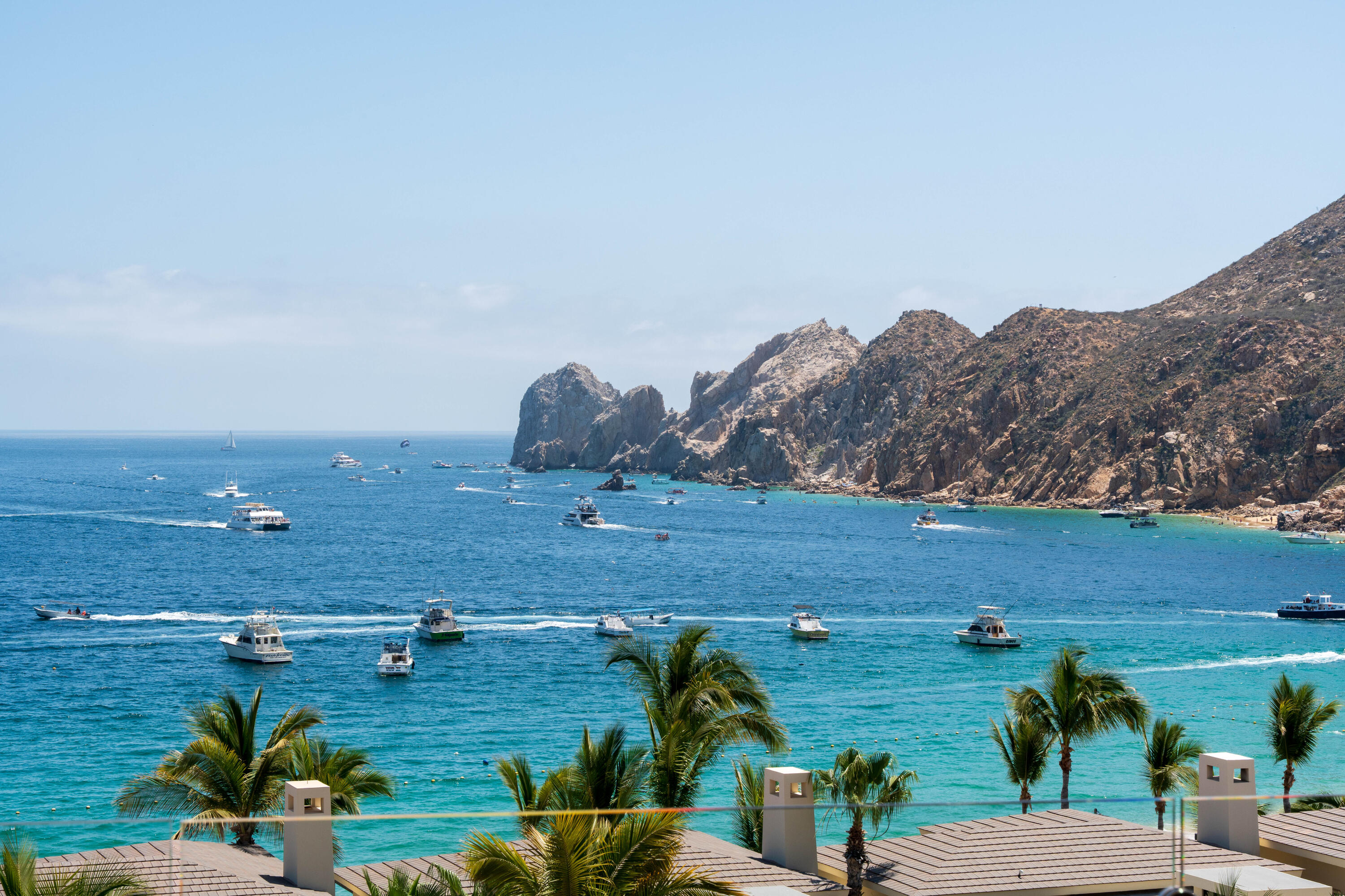 Hacienda Phase II, 1 Homes