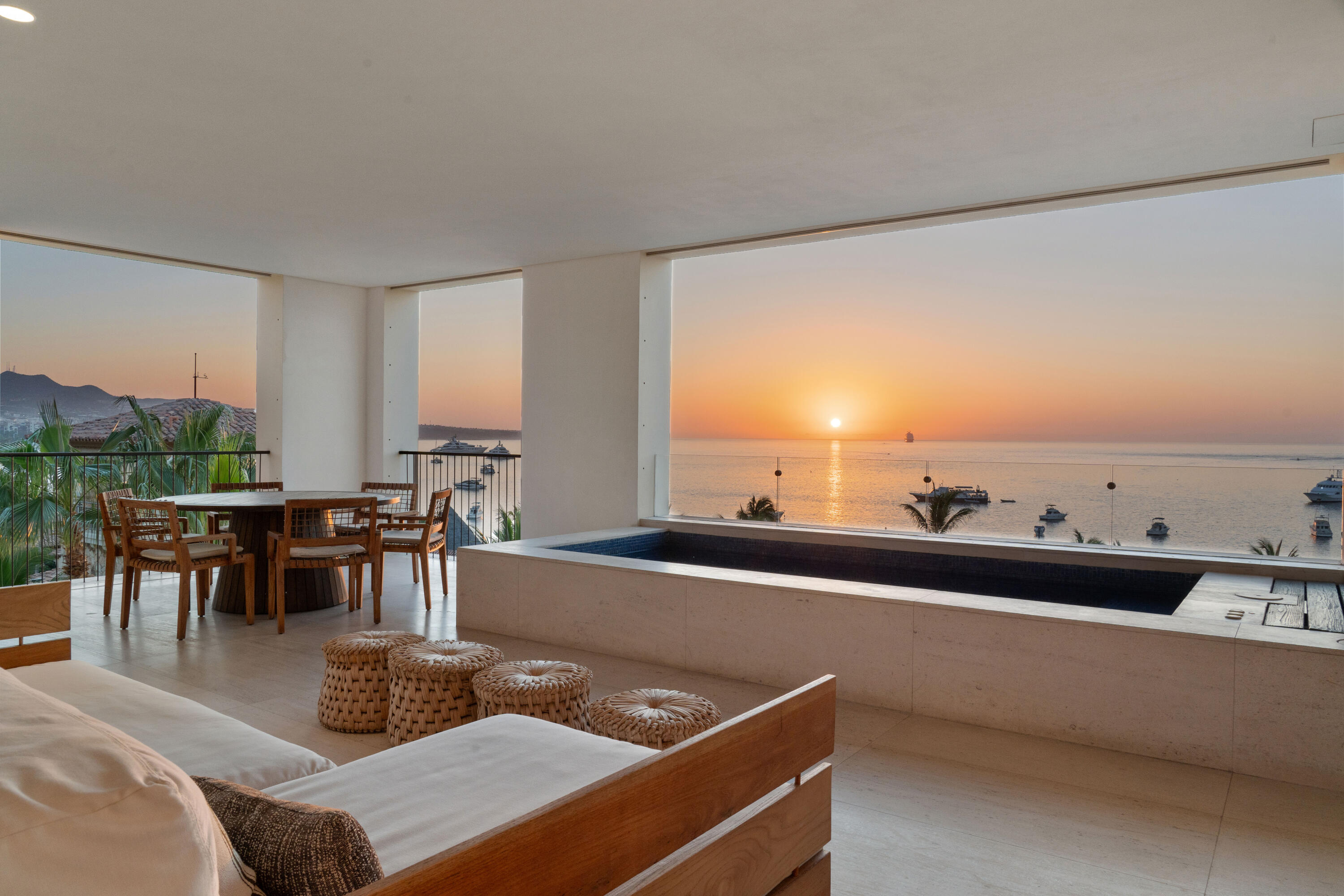 Hacienda Phase II, 1 Homes