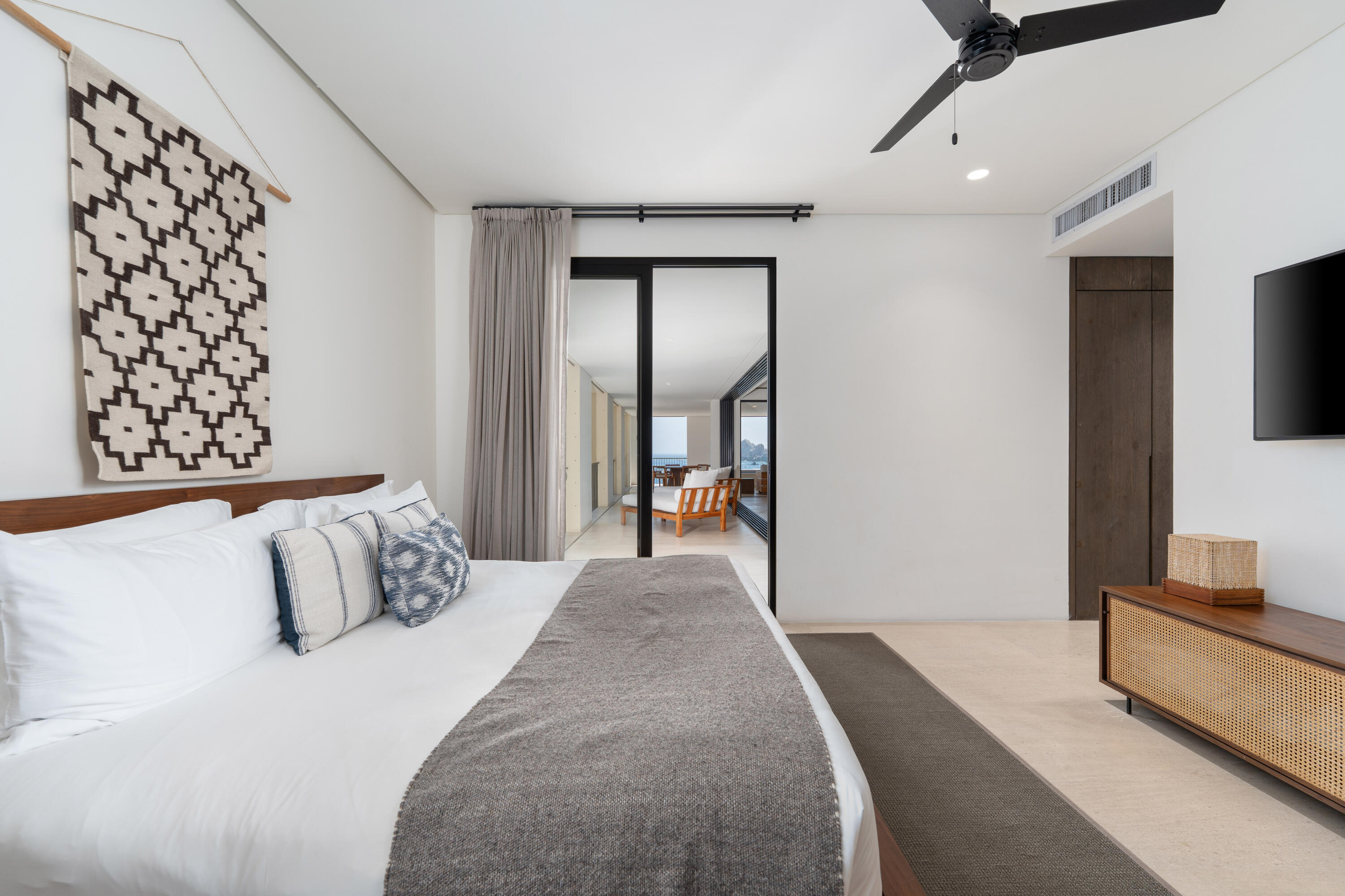 Hacienda Phase II, 1 Homes