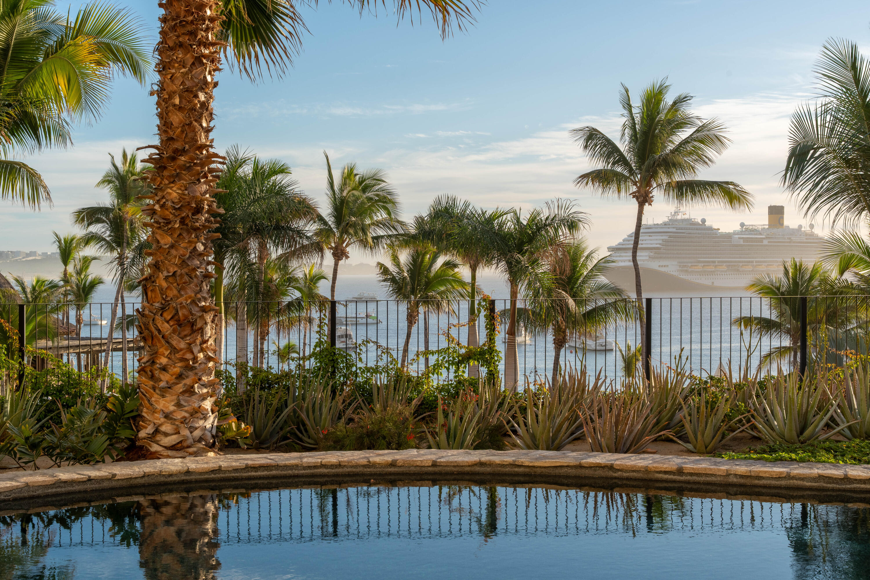 Hacienda Phase II, 1 Homes