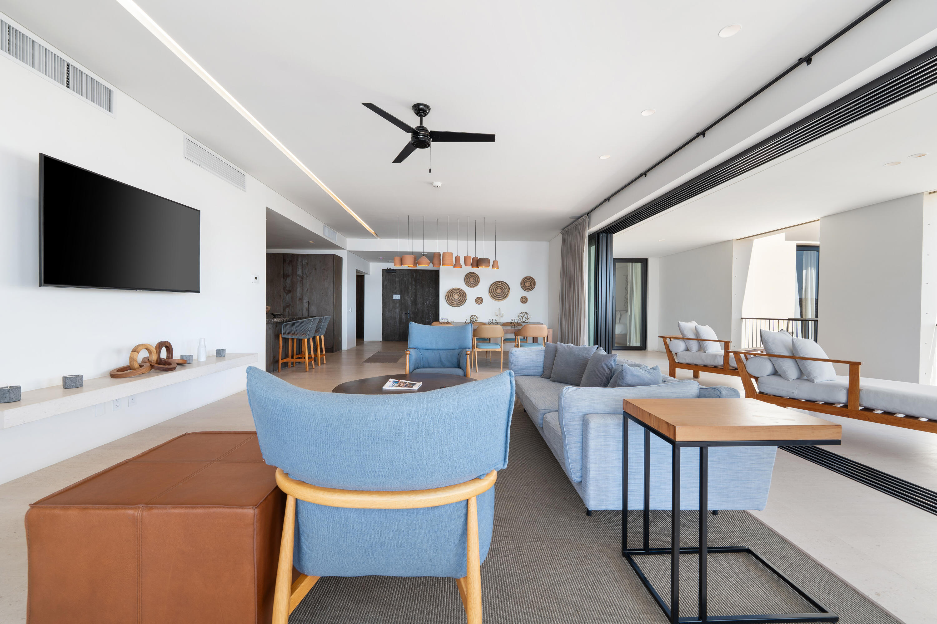 Hacienda Phase II, 1 Homes