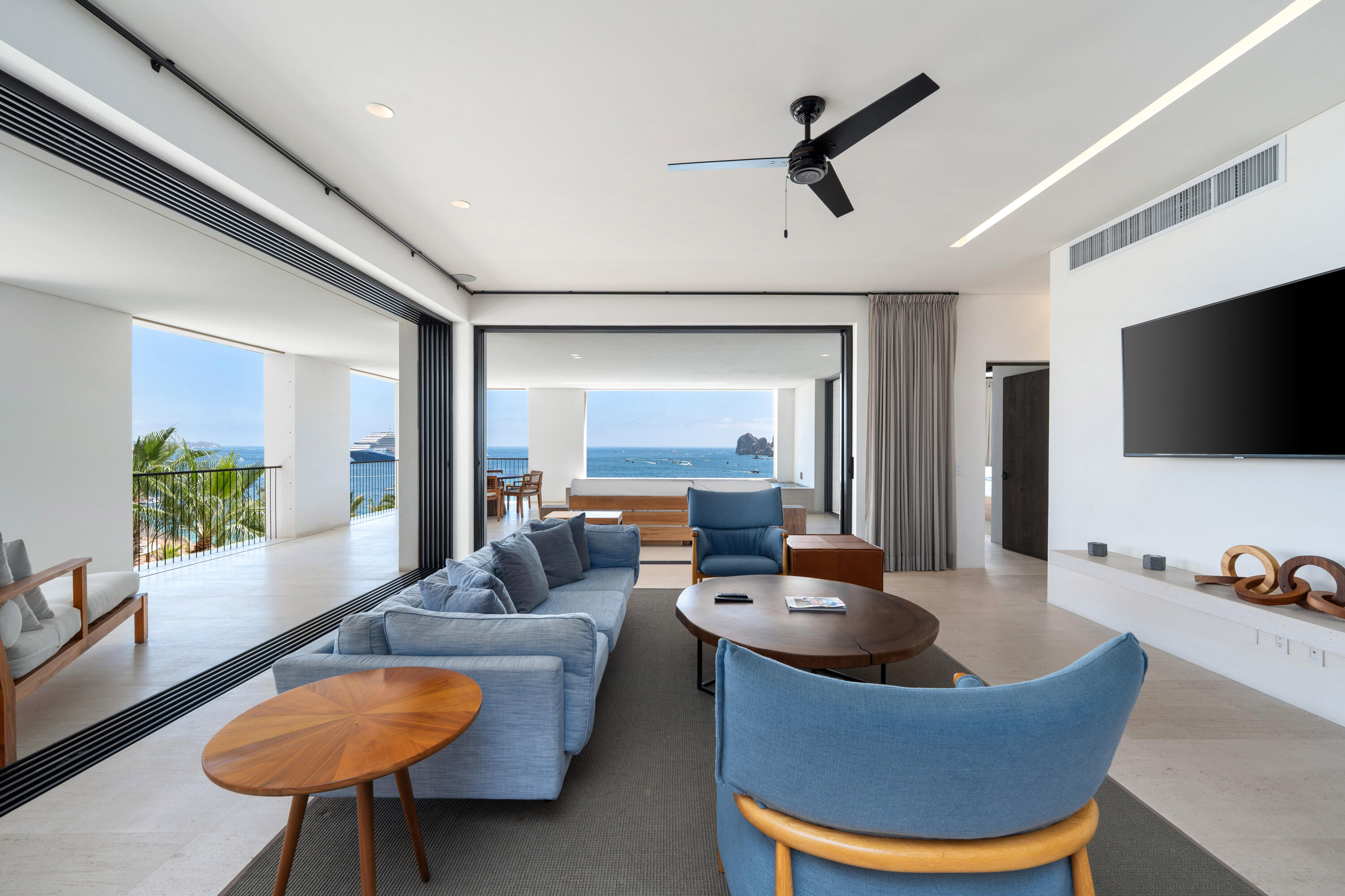 Hacienda Phase II, 1 Homes