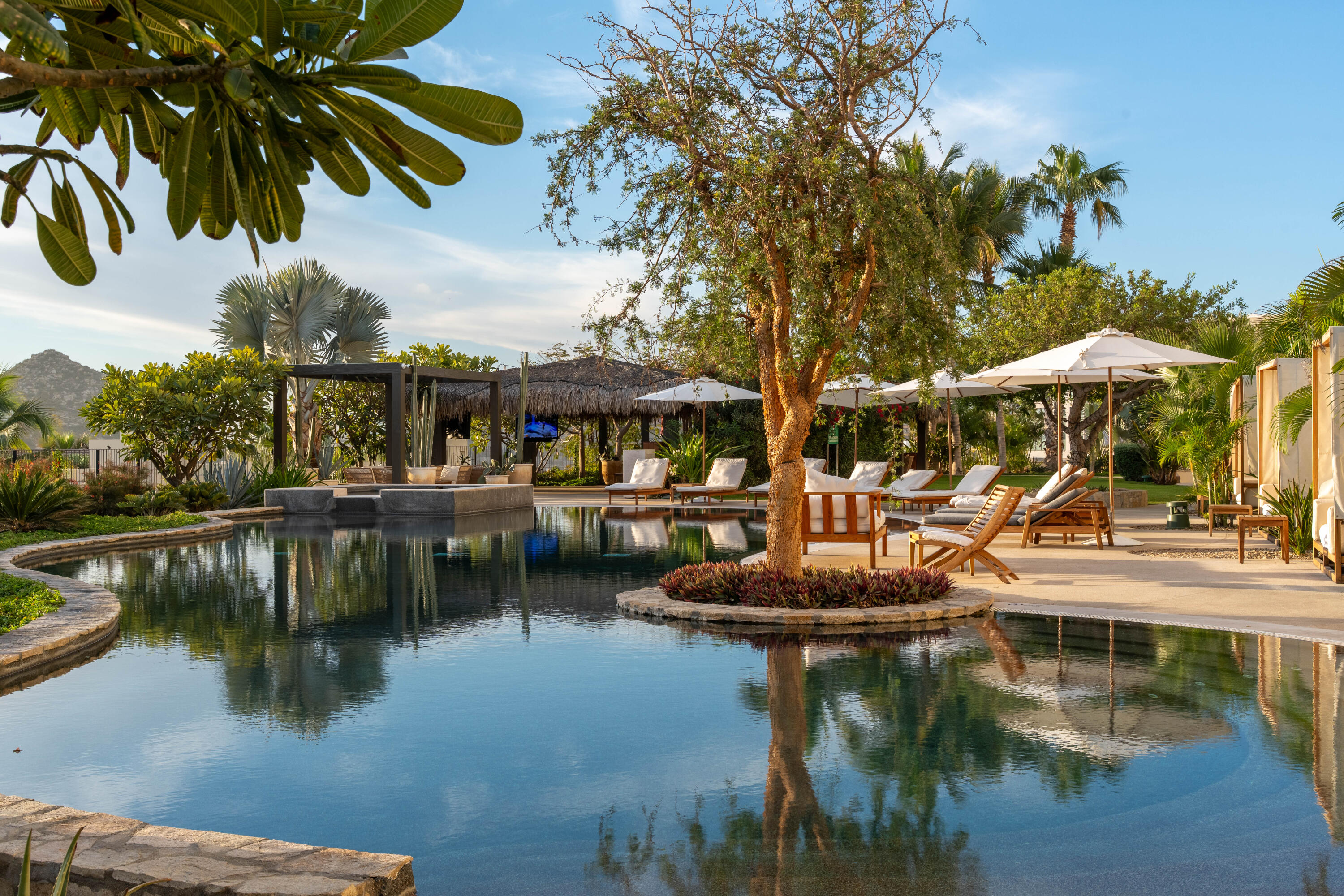 Hacienda Phase II, 1 Homes