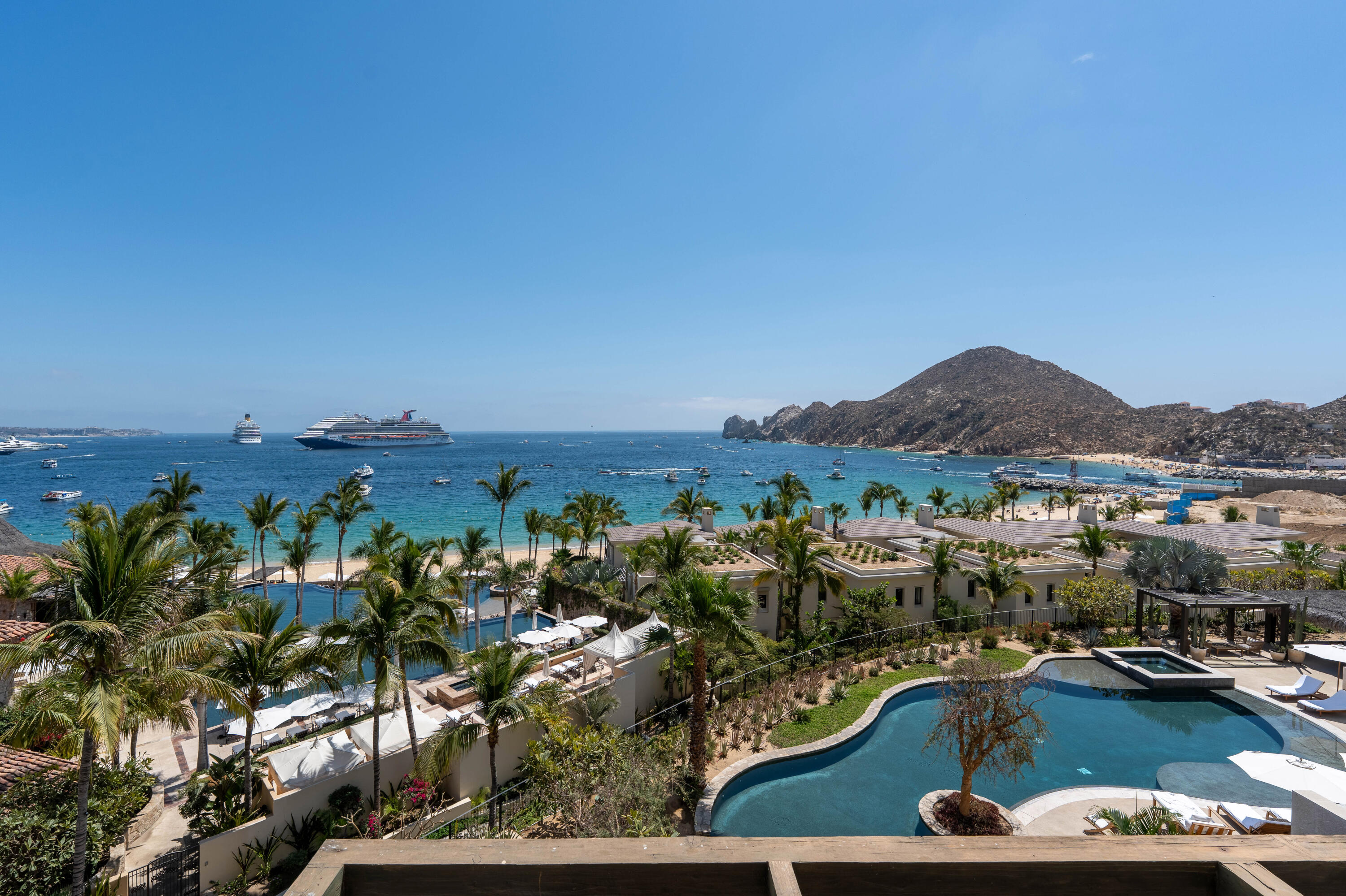 Hacienda Phase II, 1 Homes