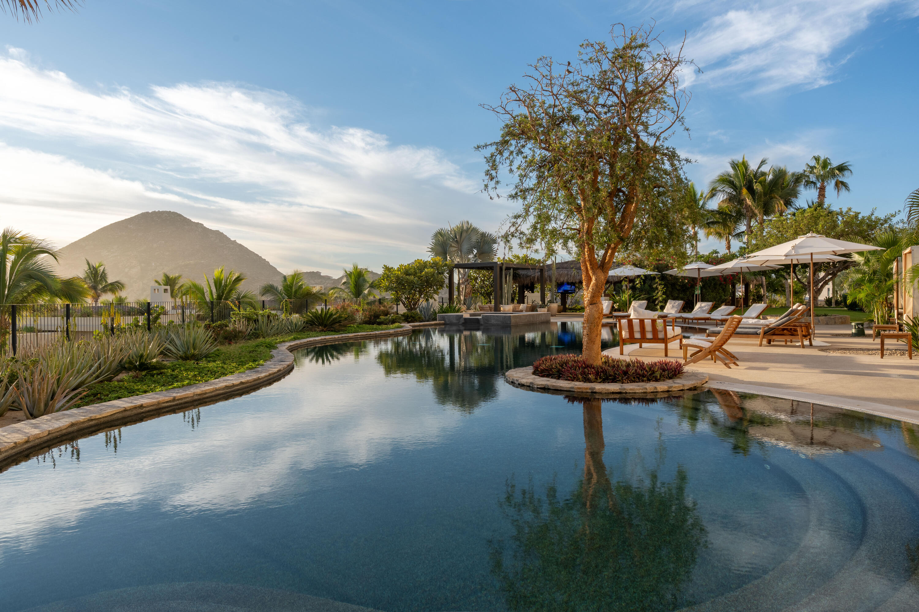 Hacienda Phase II, 1 Homes