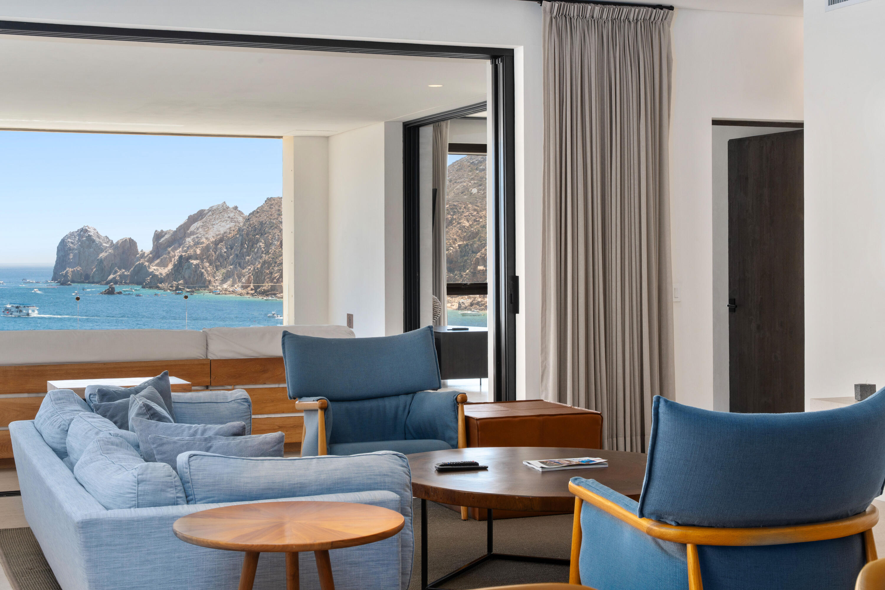 Hacienda Phase II, 1 Homes