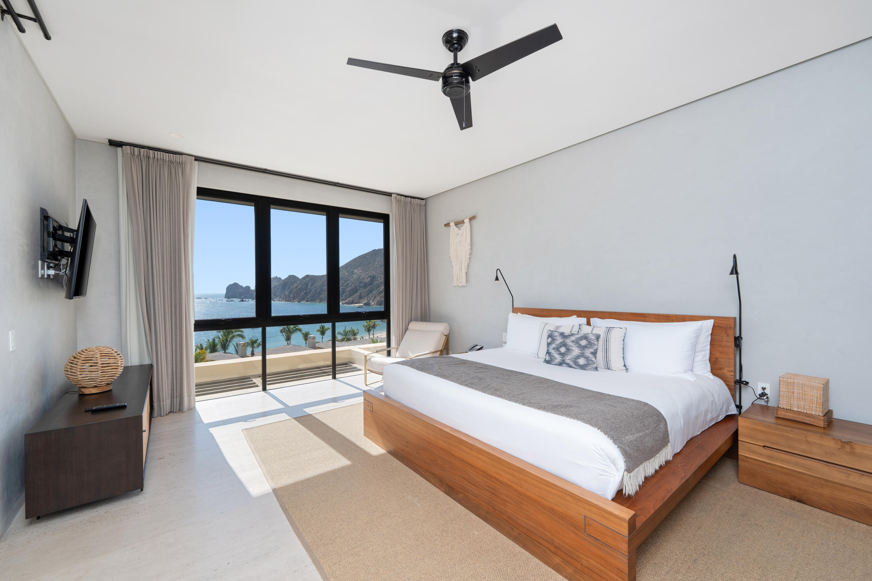 Hacienda Phase II, 1 Homes