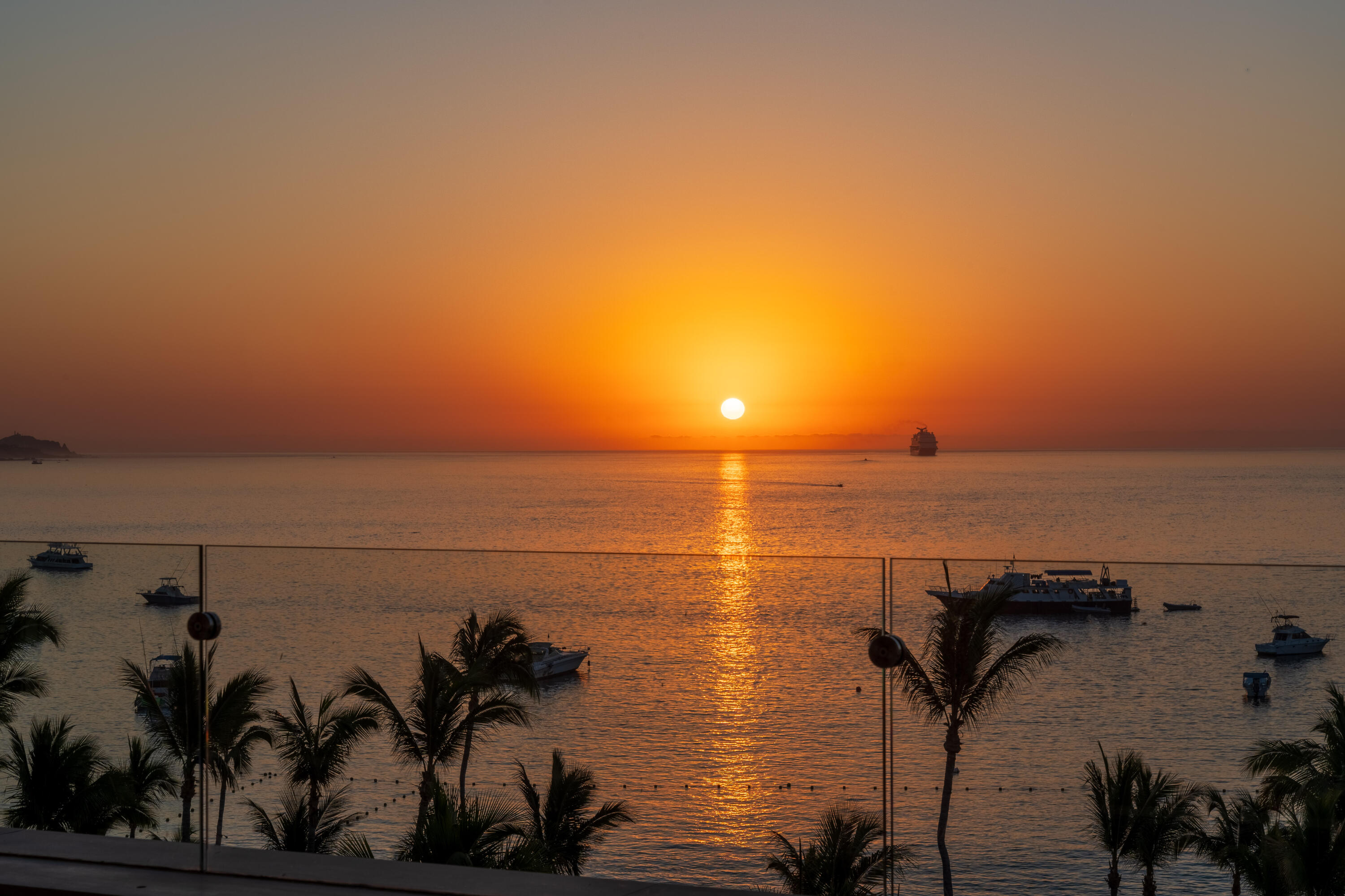 Hacienda Phase II, 1 Homes