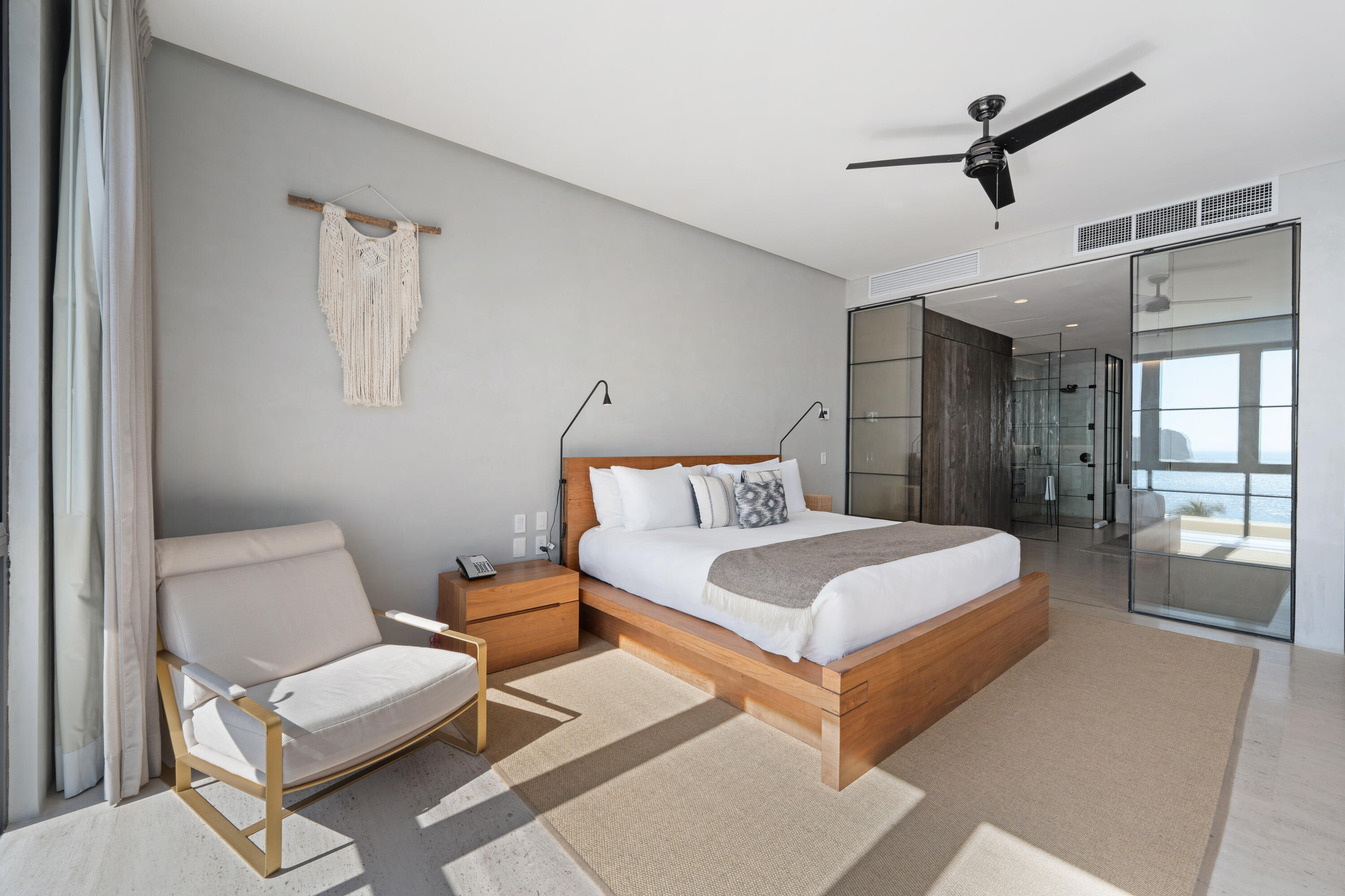 Hacienda Phase II, 1 Homes