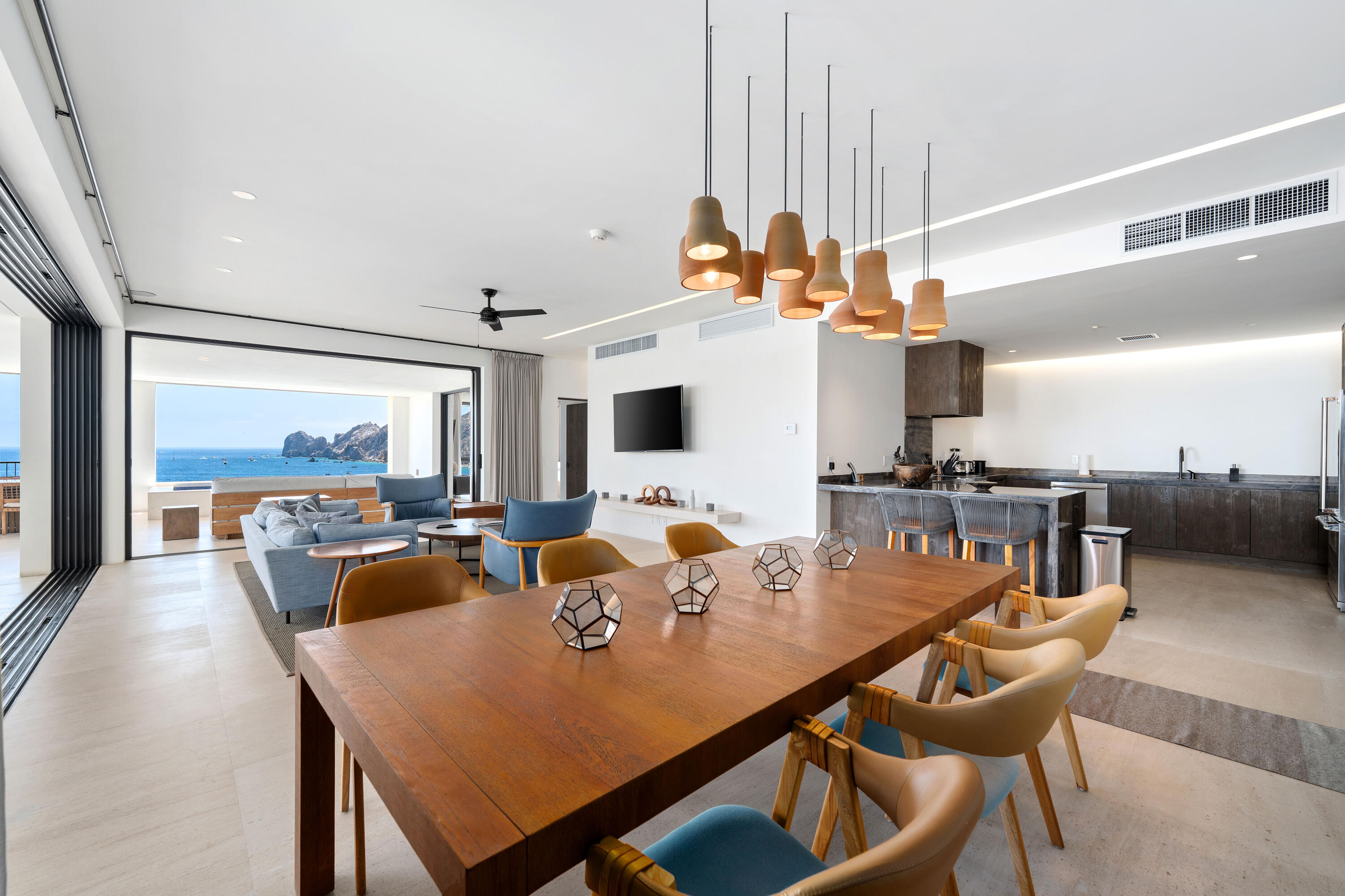 Hacienda Phase II, 1 Homes