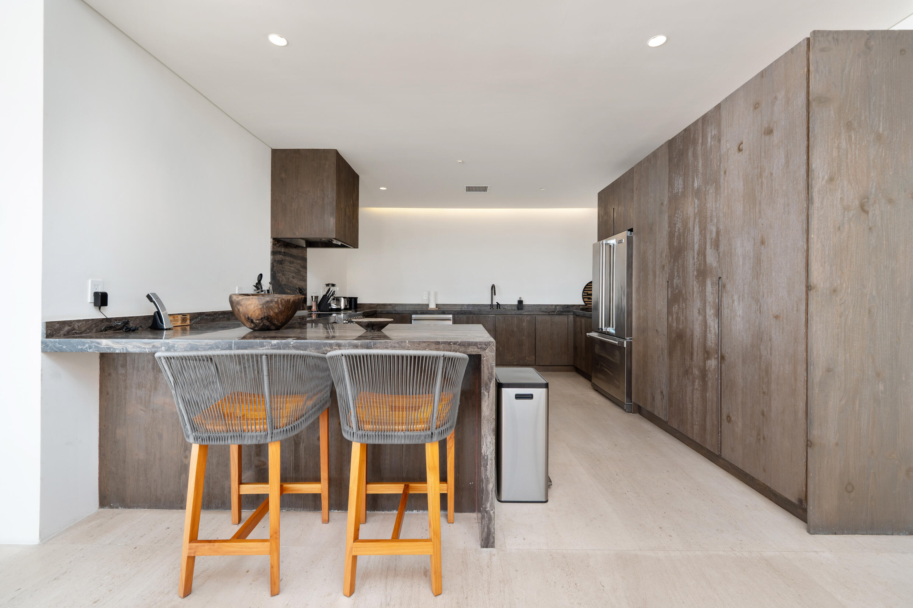 Hacienda Phase II, 1 Homes