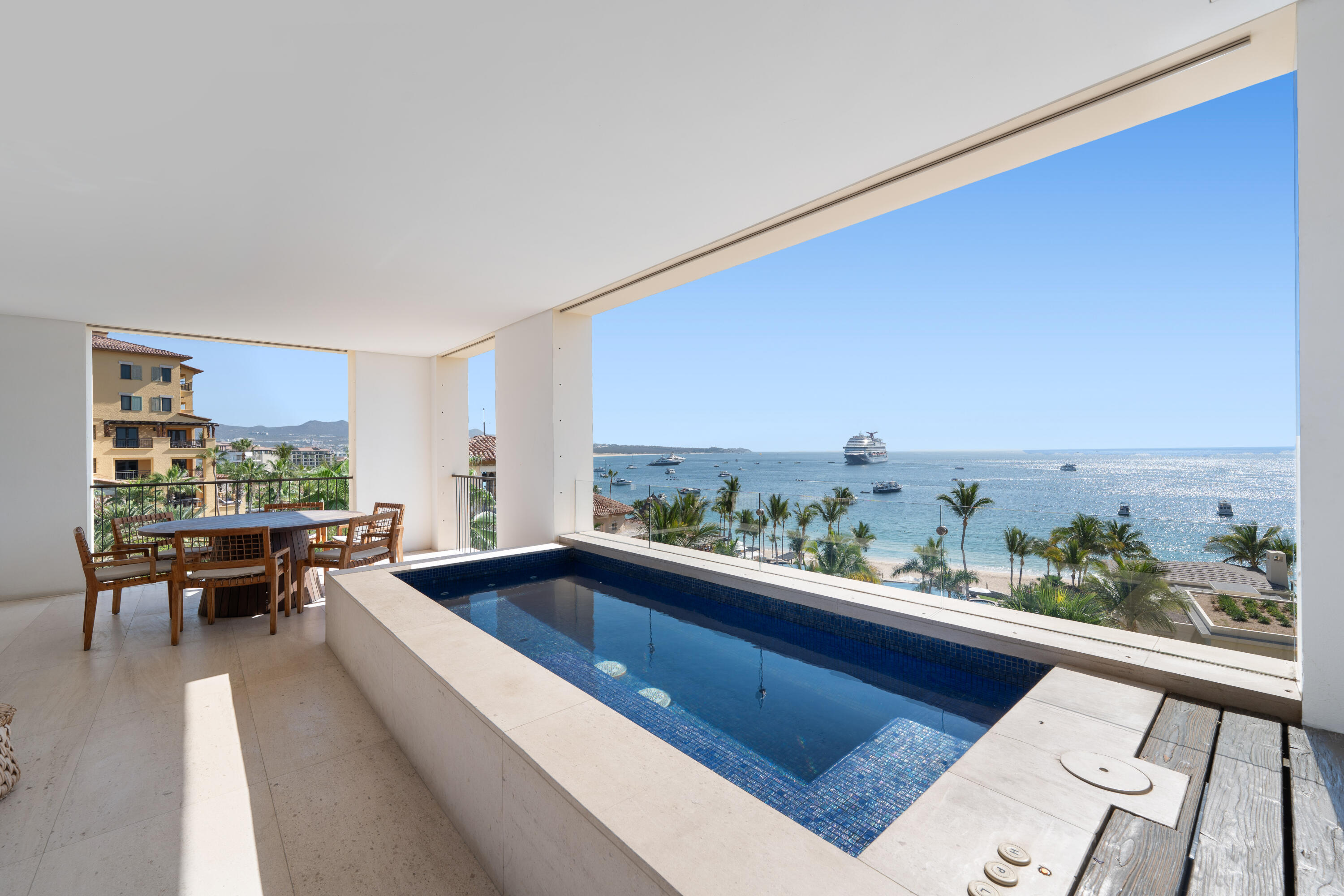 Hacienda Phase II, 1 Homes