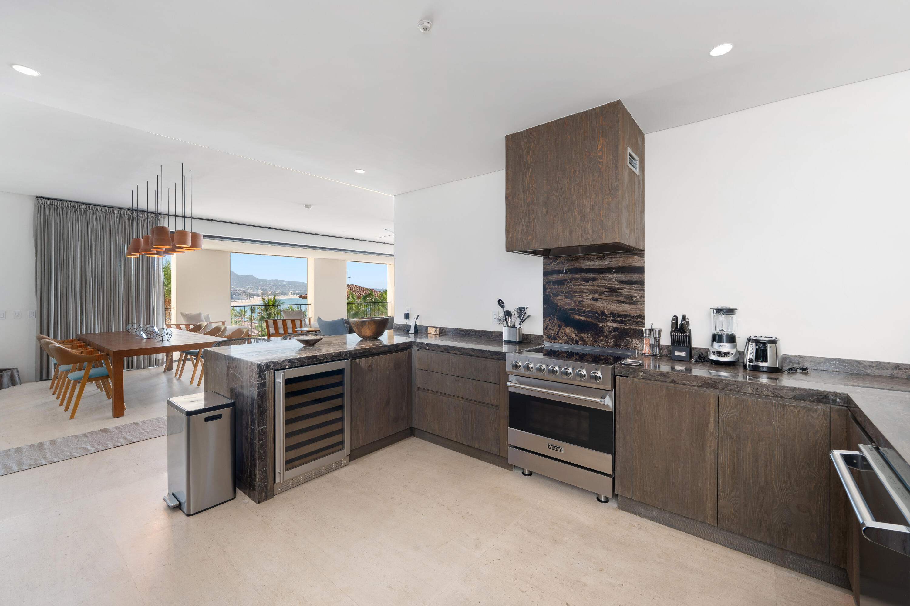 Hacienda Phase II, 1 Homes