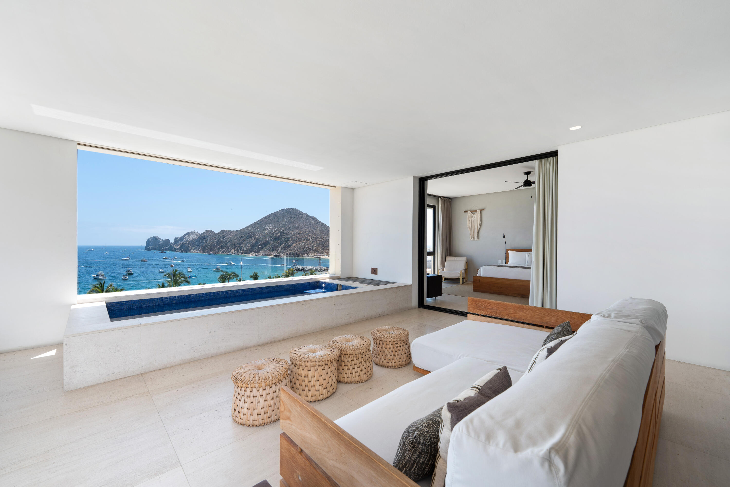 Hacienda Phase II, 1 Homes