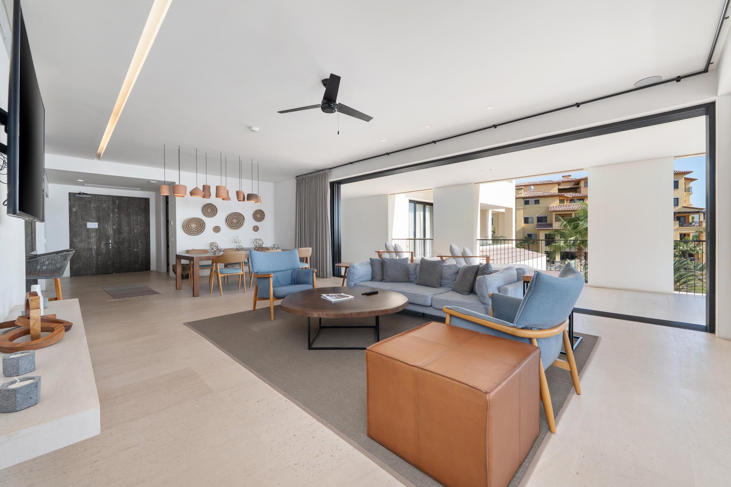 Hacienda Phase II, 1 Homes