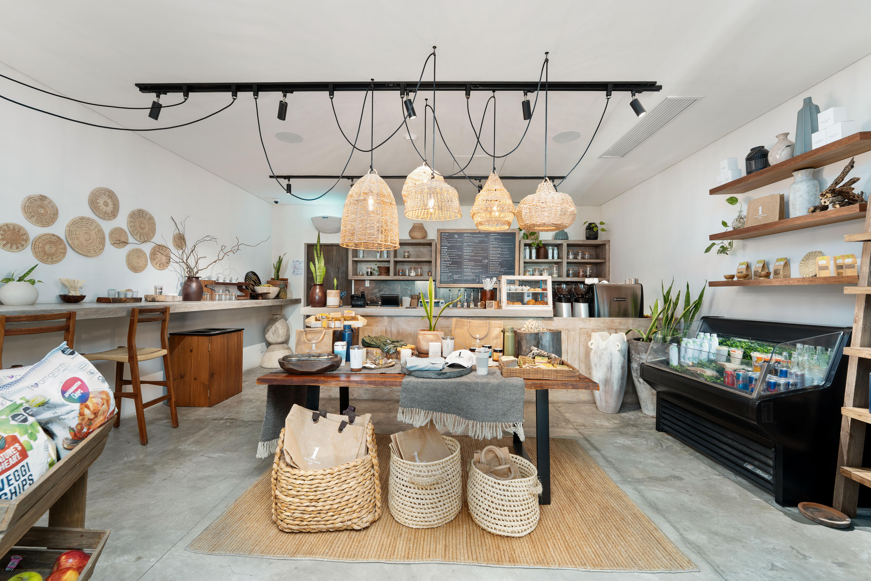 Hacienda Phase II, 1 Homes