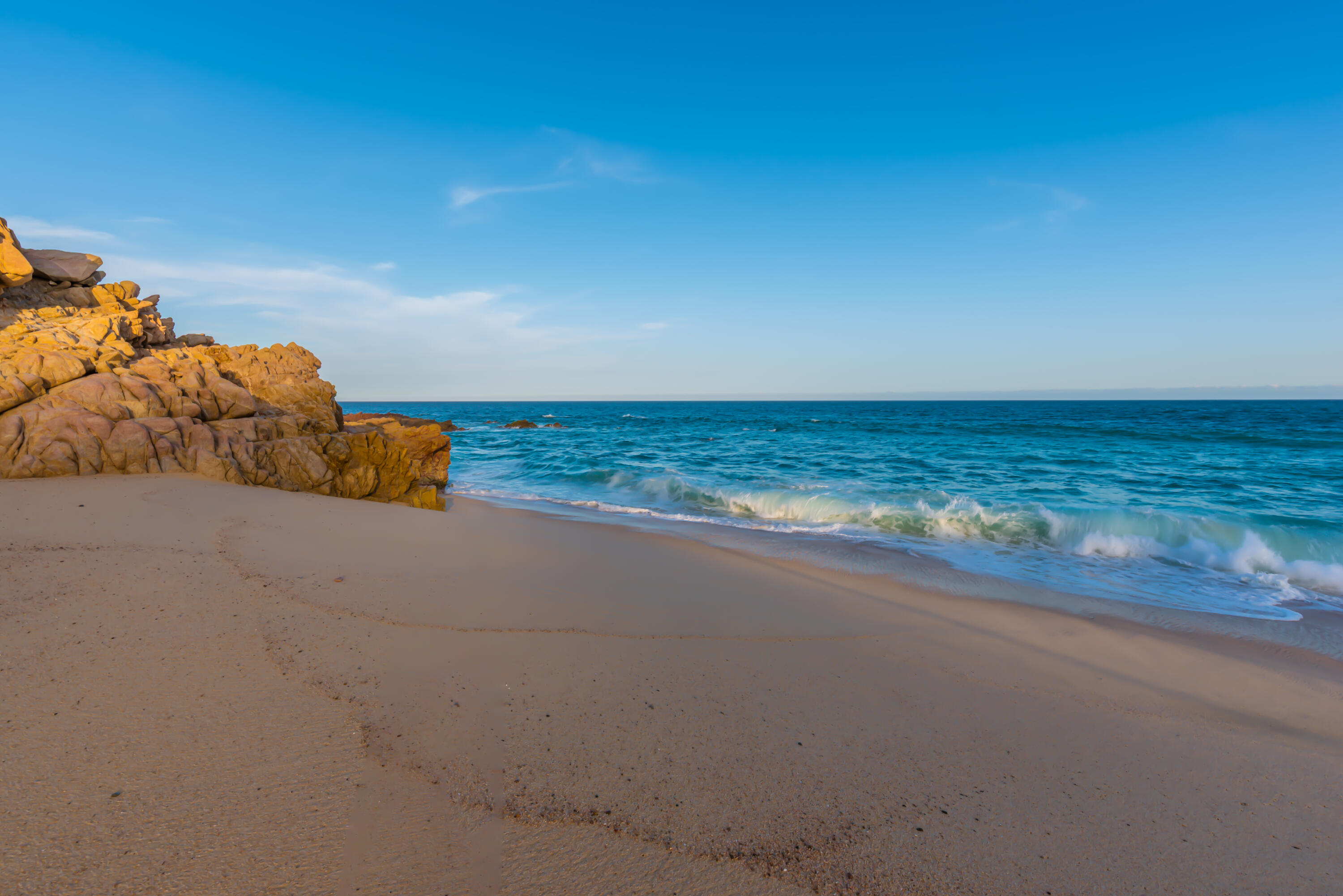 63 Rancho Cerro Colorado, Casa Hyde