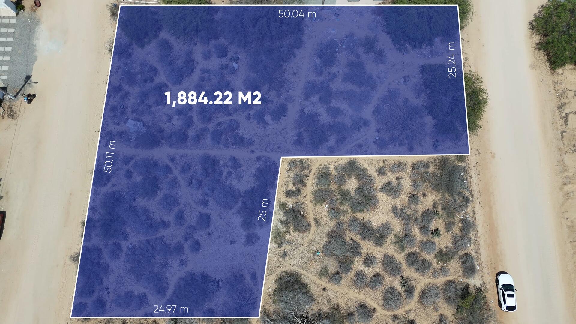 N/A Epigmenio Montano, Appealing Ribera Lot