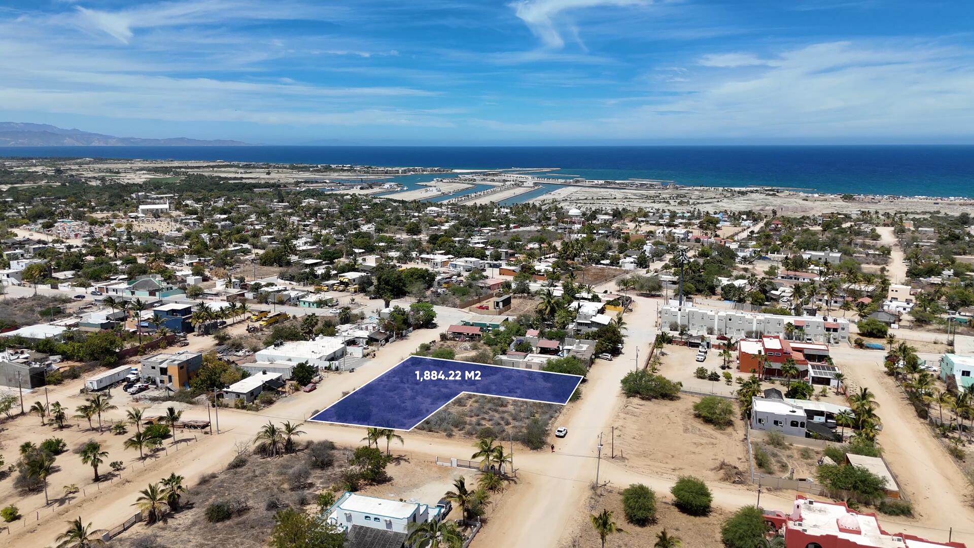 N/A Epigmenio Montano, Appealing Ribera Lot