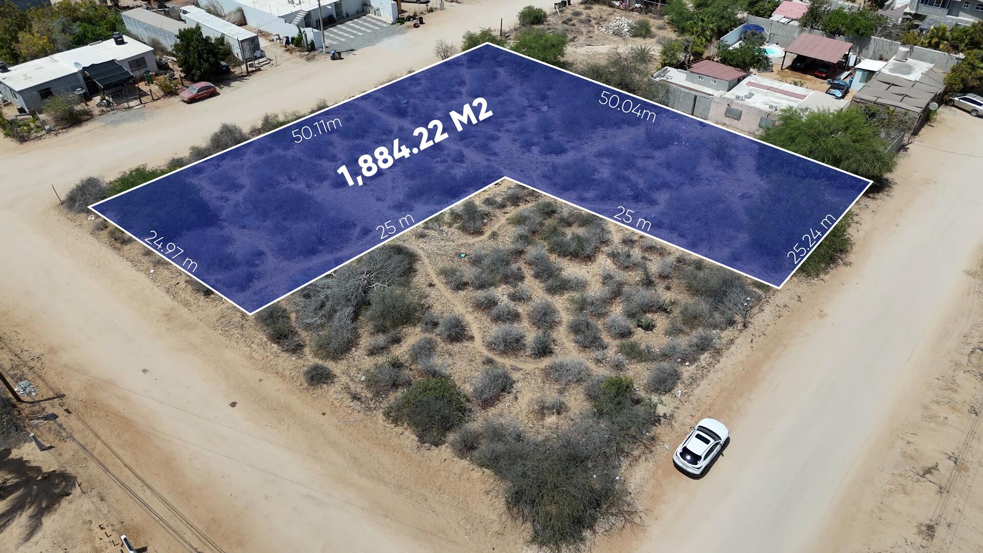 N/A Epigmenio Montano, Appealing Ribera Lot