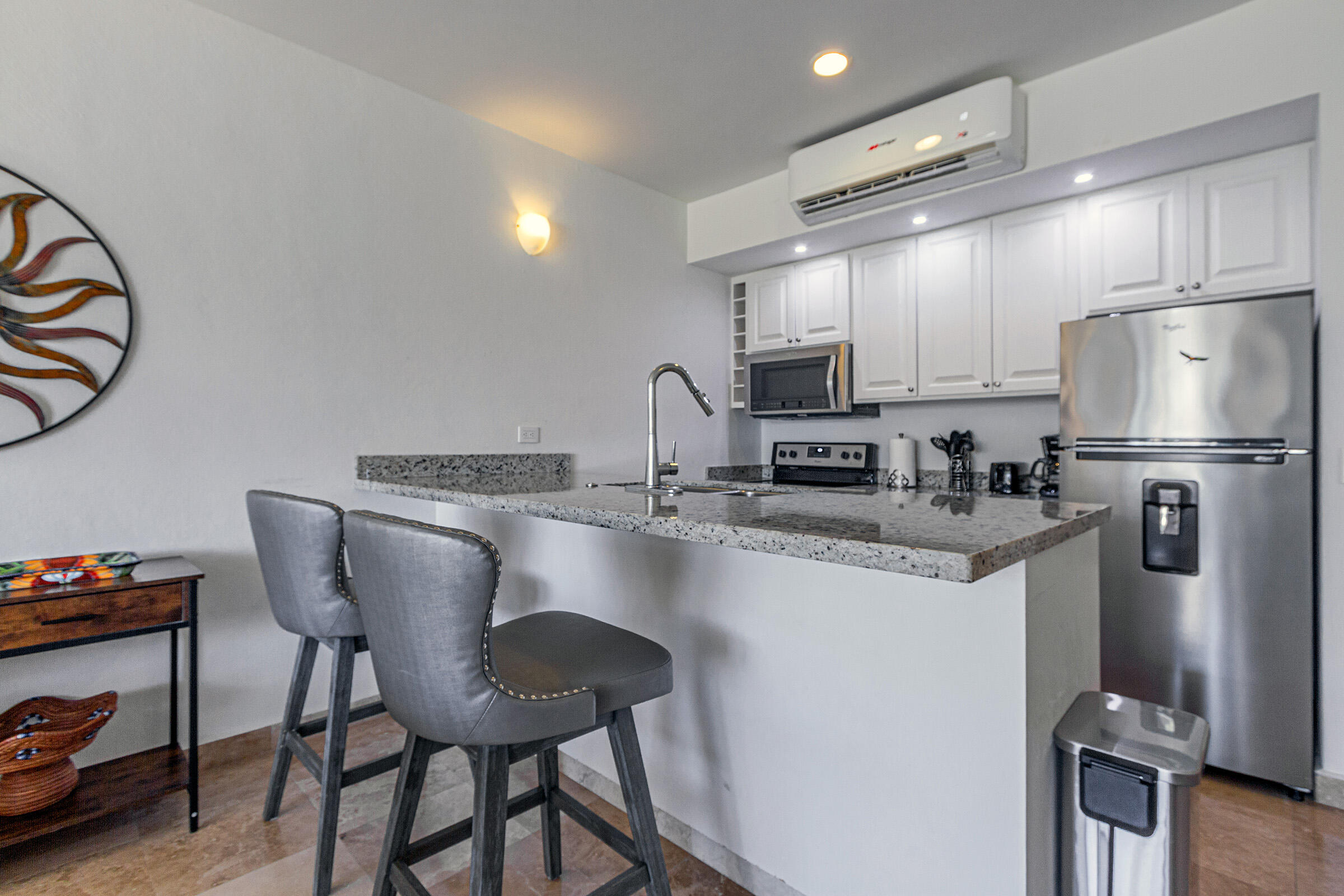 Rtno. Punta Palmillas, Peninsula Villa 2 - 204