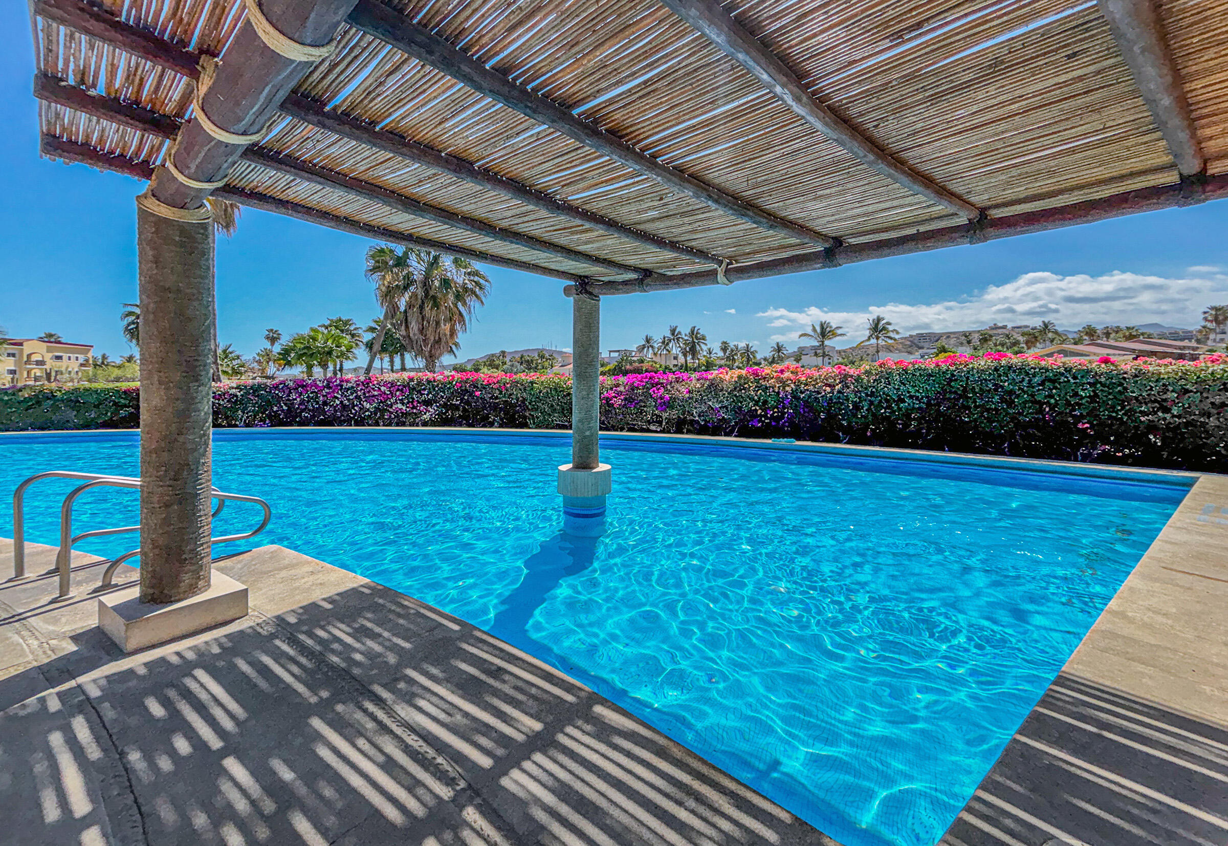 Rtno. Punta Palmillas, Peninsula Villa 2 - 204