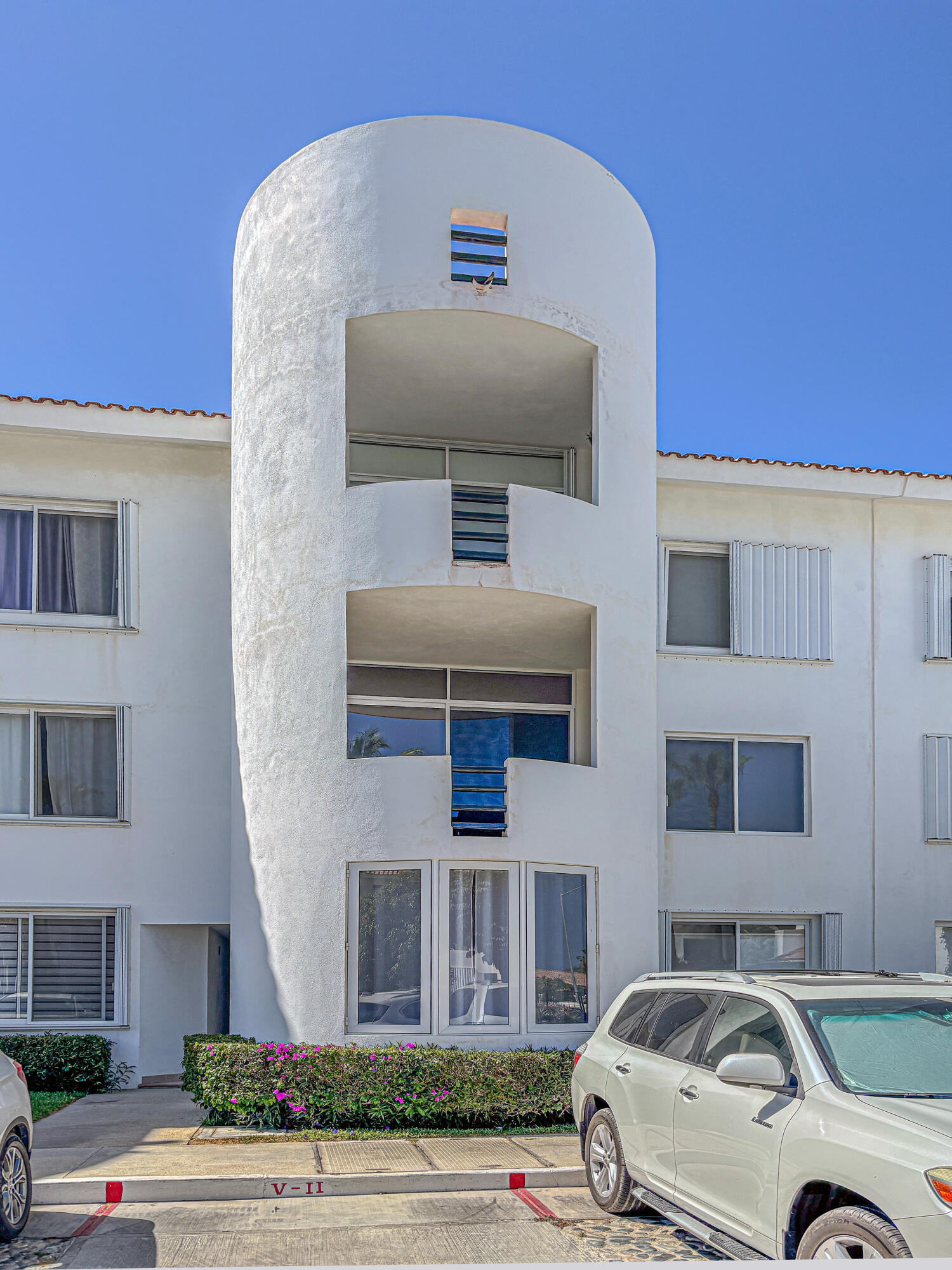 Rtno. Punta Palmillas, Peninsula Villa 2 - 204